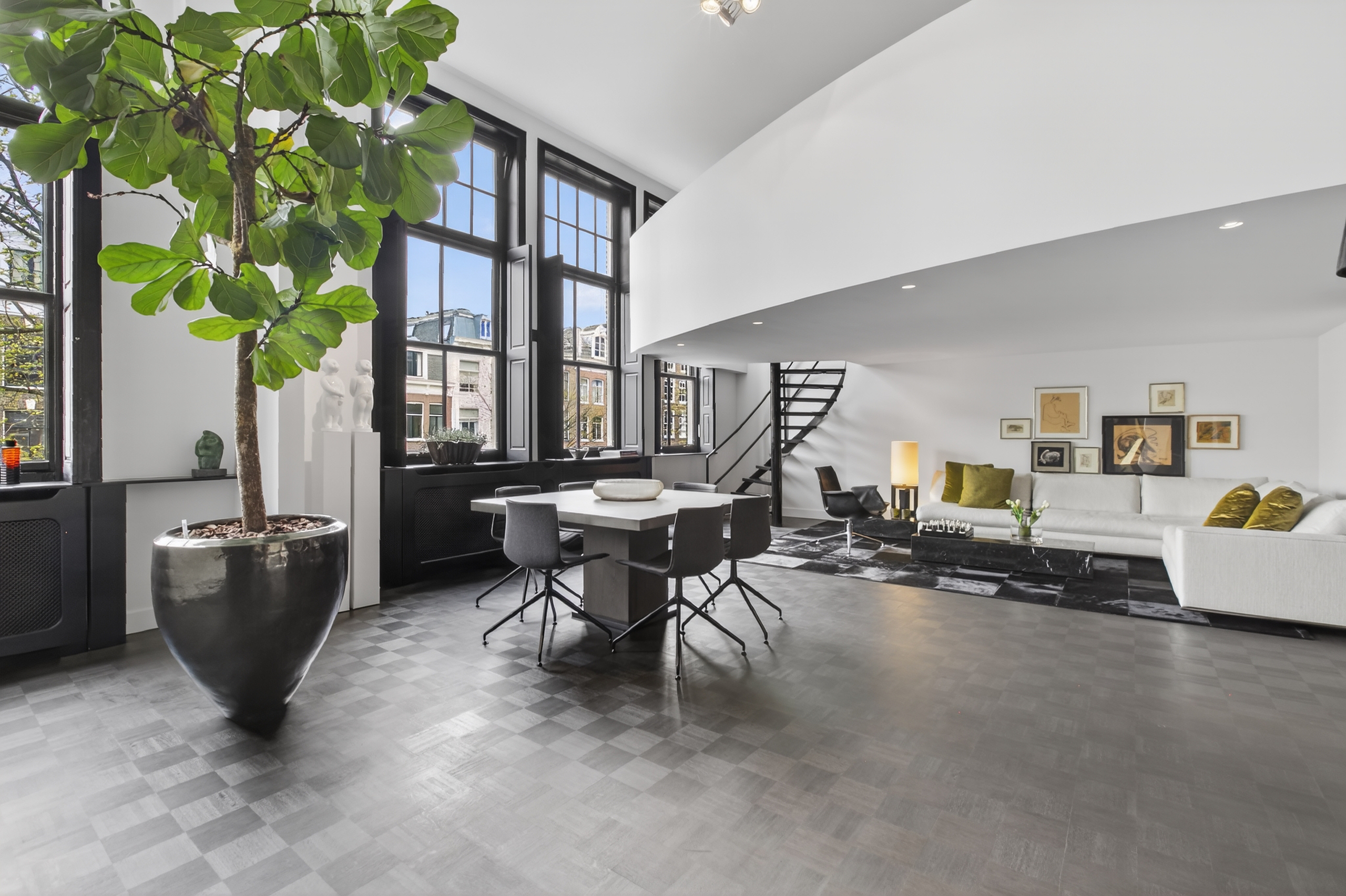 AM100749-44941-Lauriergracht-47E,-Amsterdam-270034416