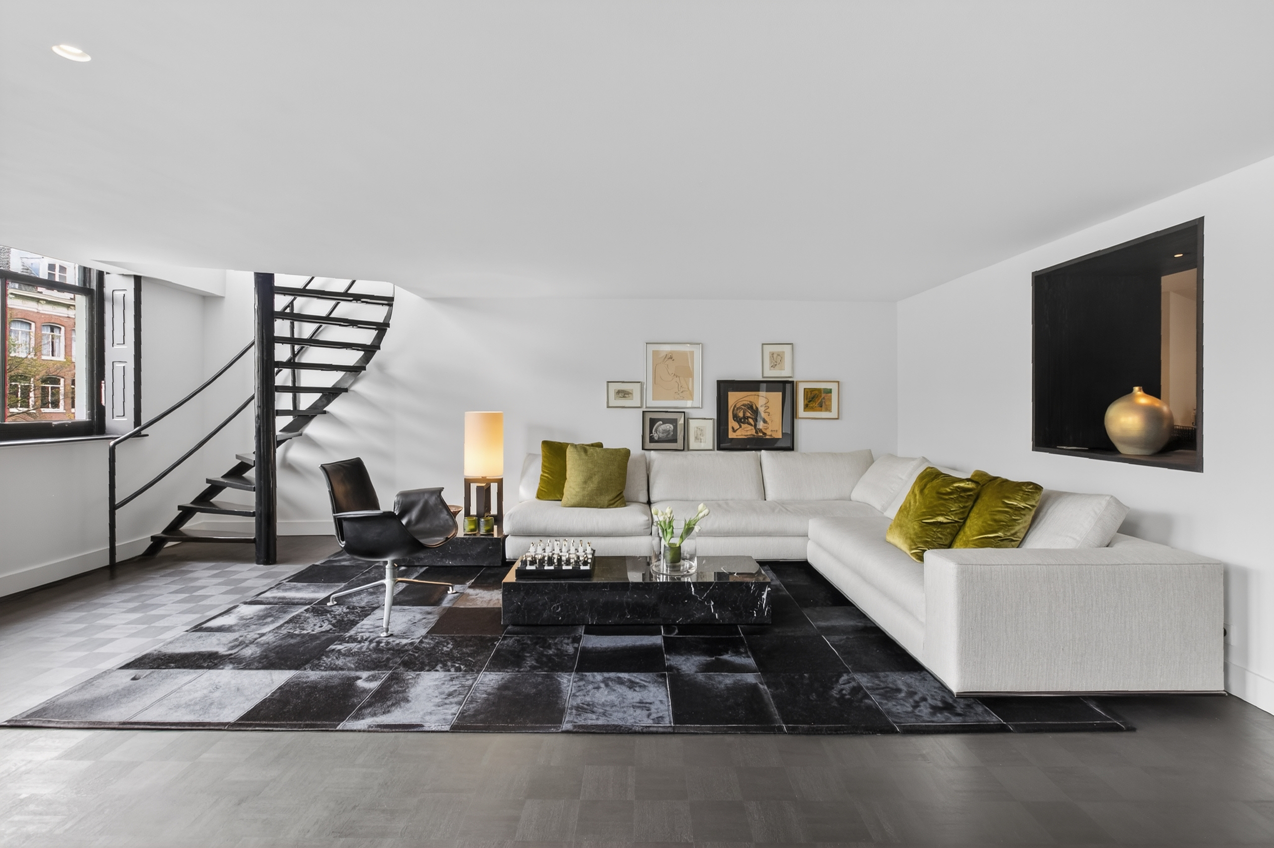 AM100749-44941-Lauriergracht-47E,-Amsterdam-270034432