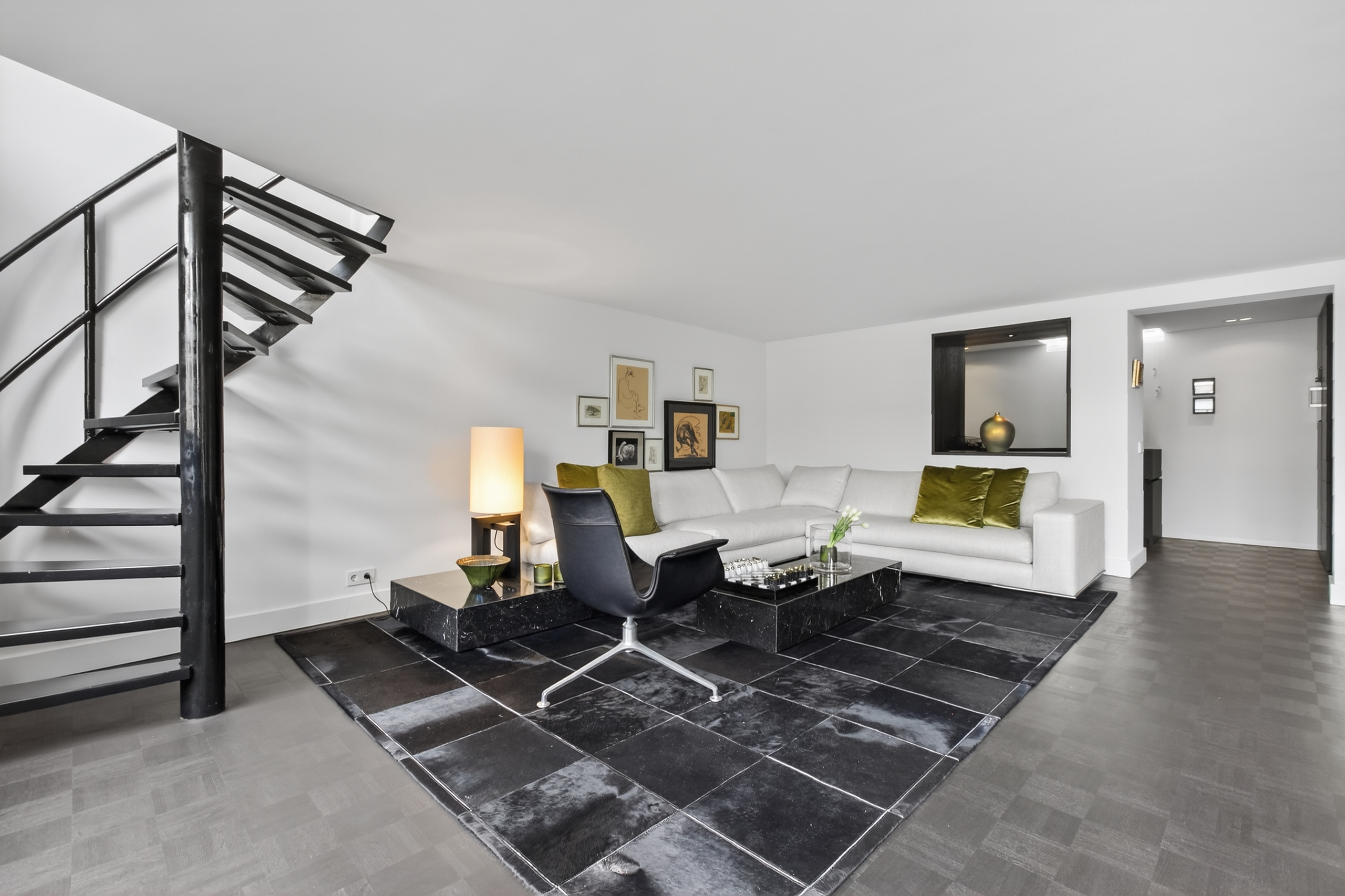 AM100749-44941-Lauriergracht-47E,-Amsterdam-270034438