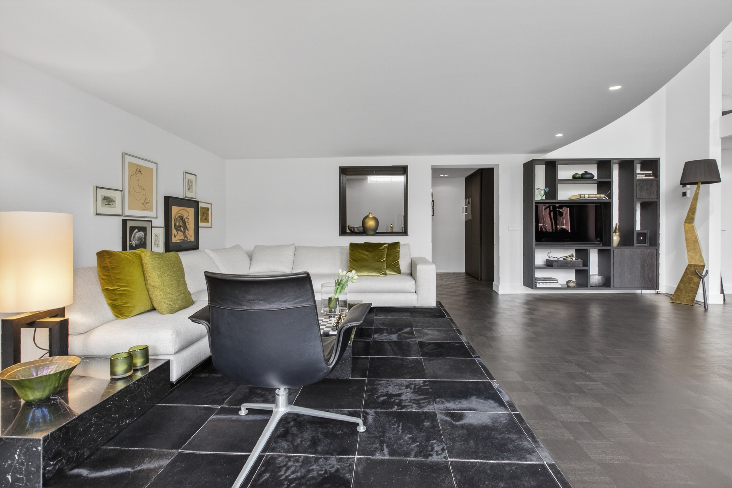 AM100749-44941-Lauriergracht-47E,-Amsterdam-270034446