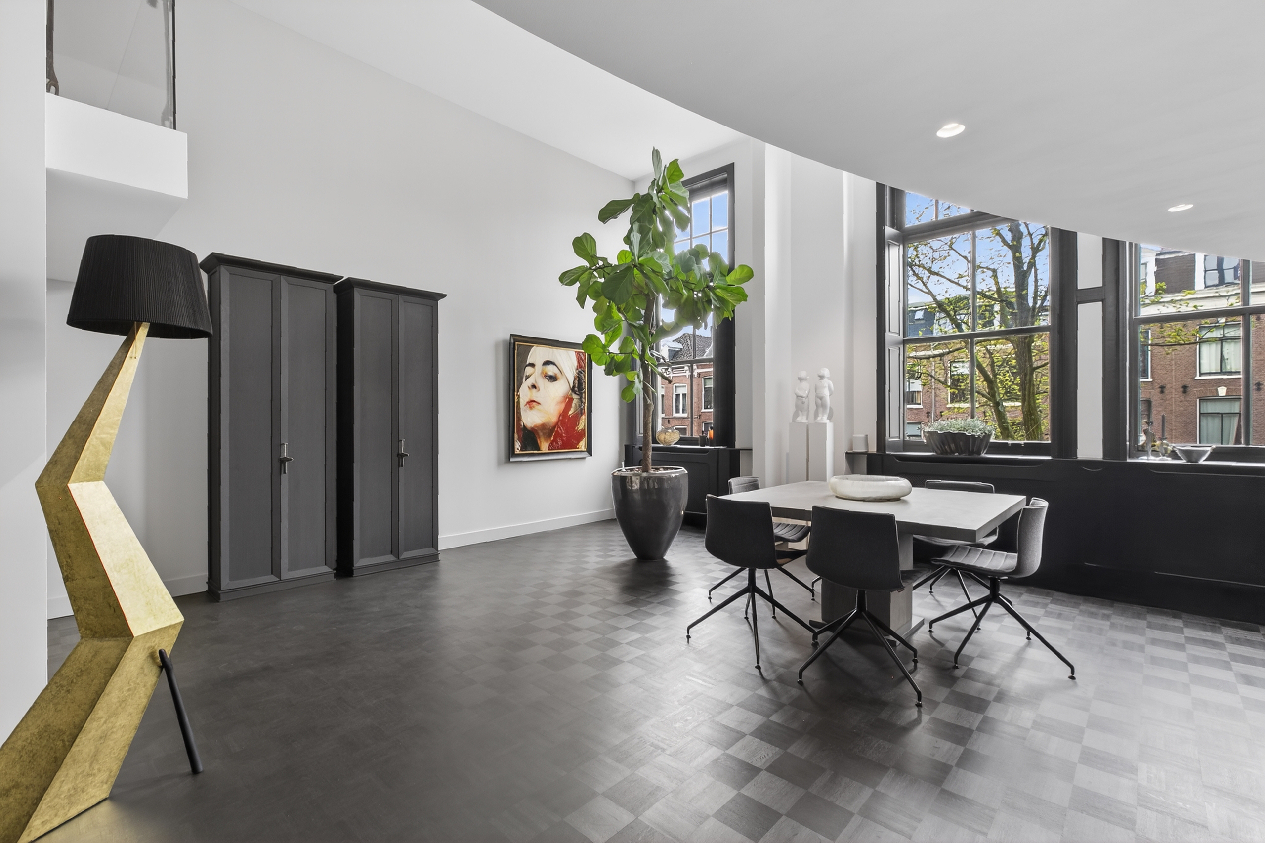 AM100749-44941-Lauriergracht-47E,-Amsterdam-270034458