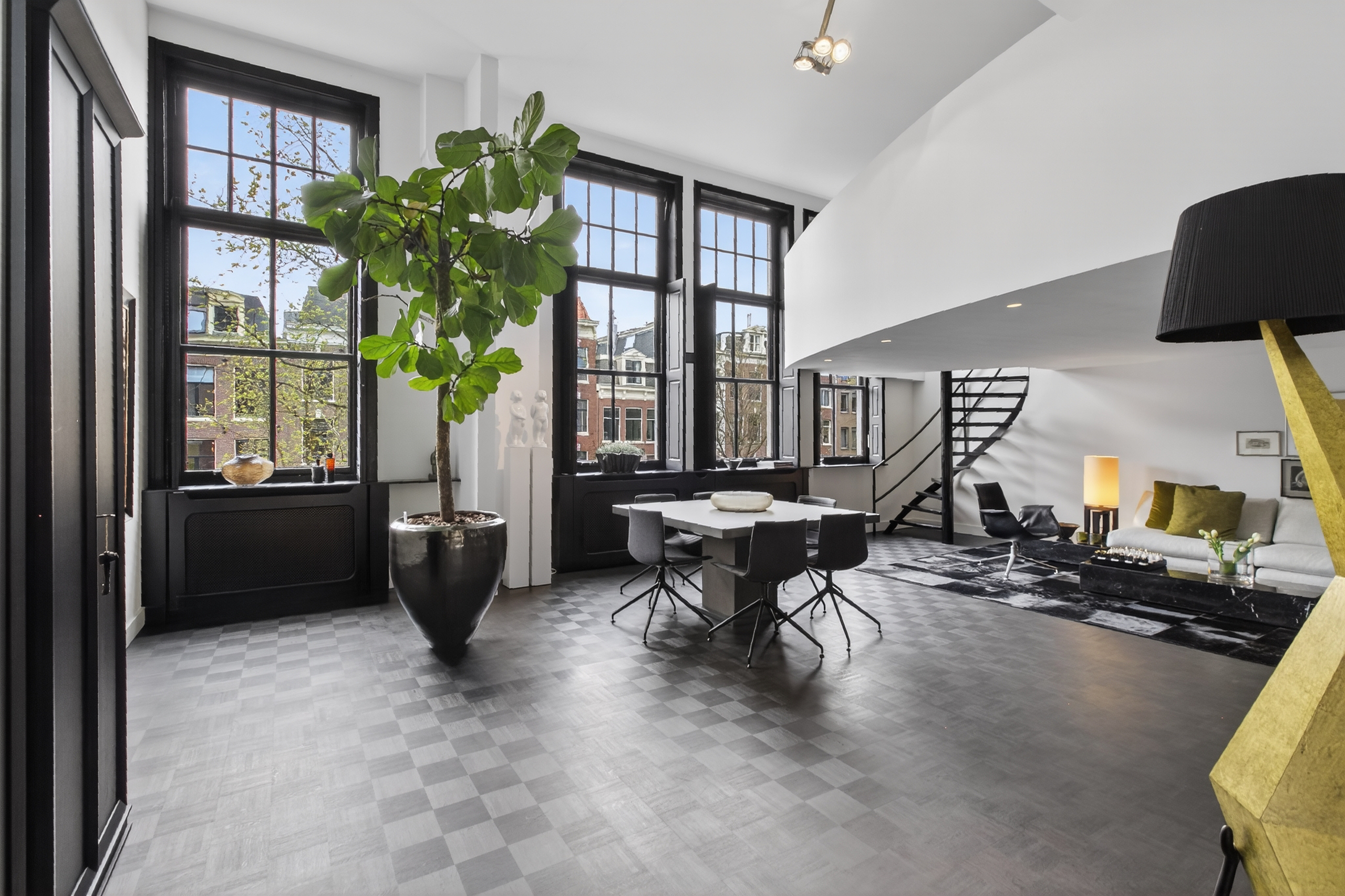 AM100749-44941-Lauriergracht-47E,-Amsterdam-270034536