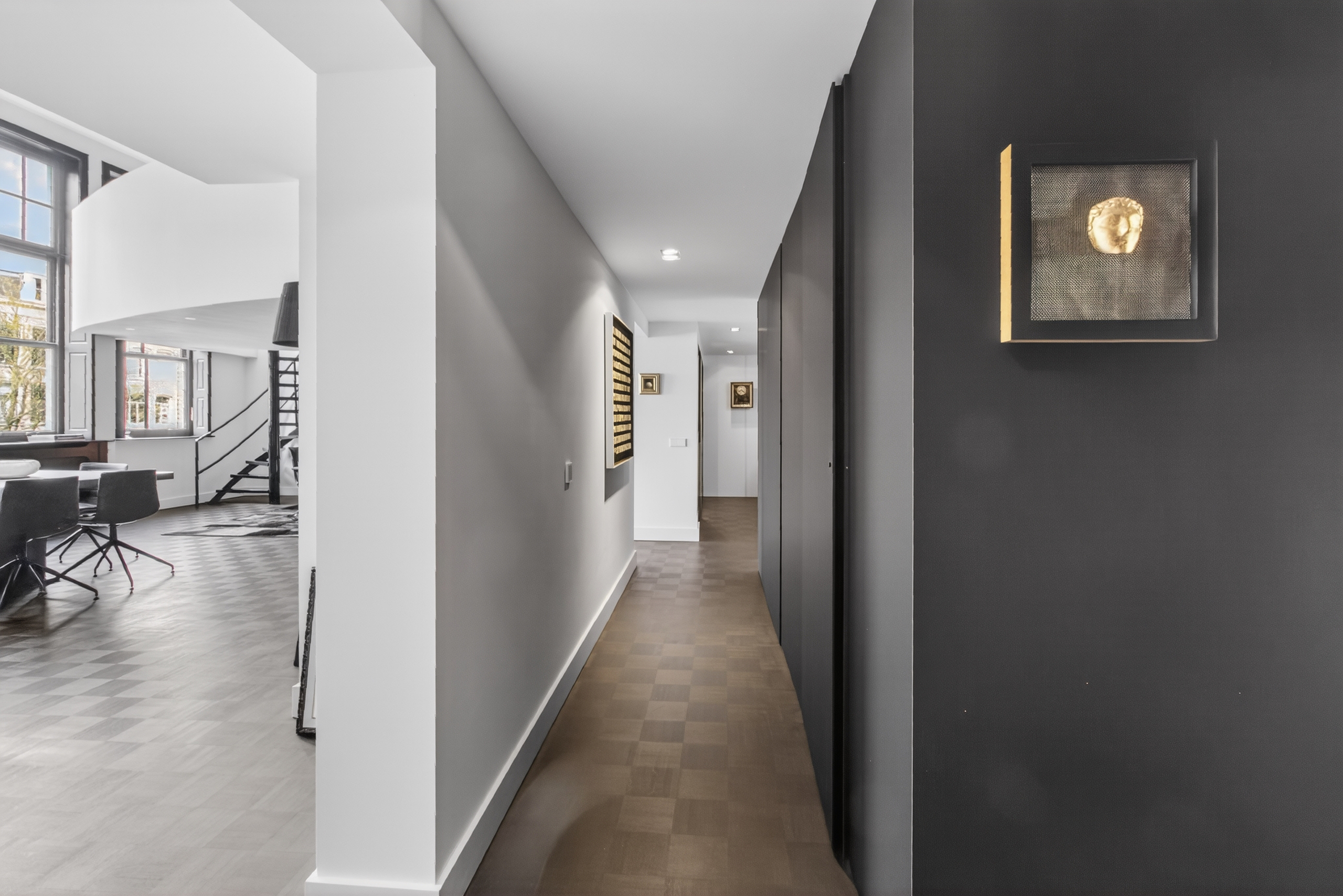 AM100749-44941-Lauriergracht-47E,-Amsterdam-270037076