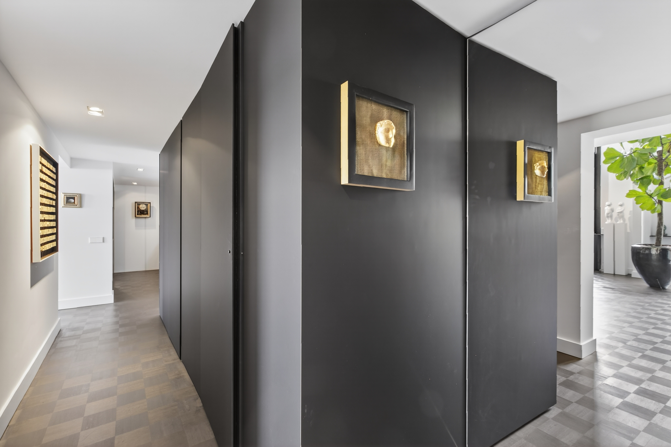 AM100749-44941-Lauriergracht-47E,-Amsterdam-270037096