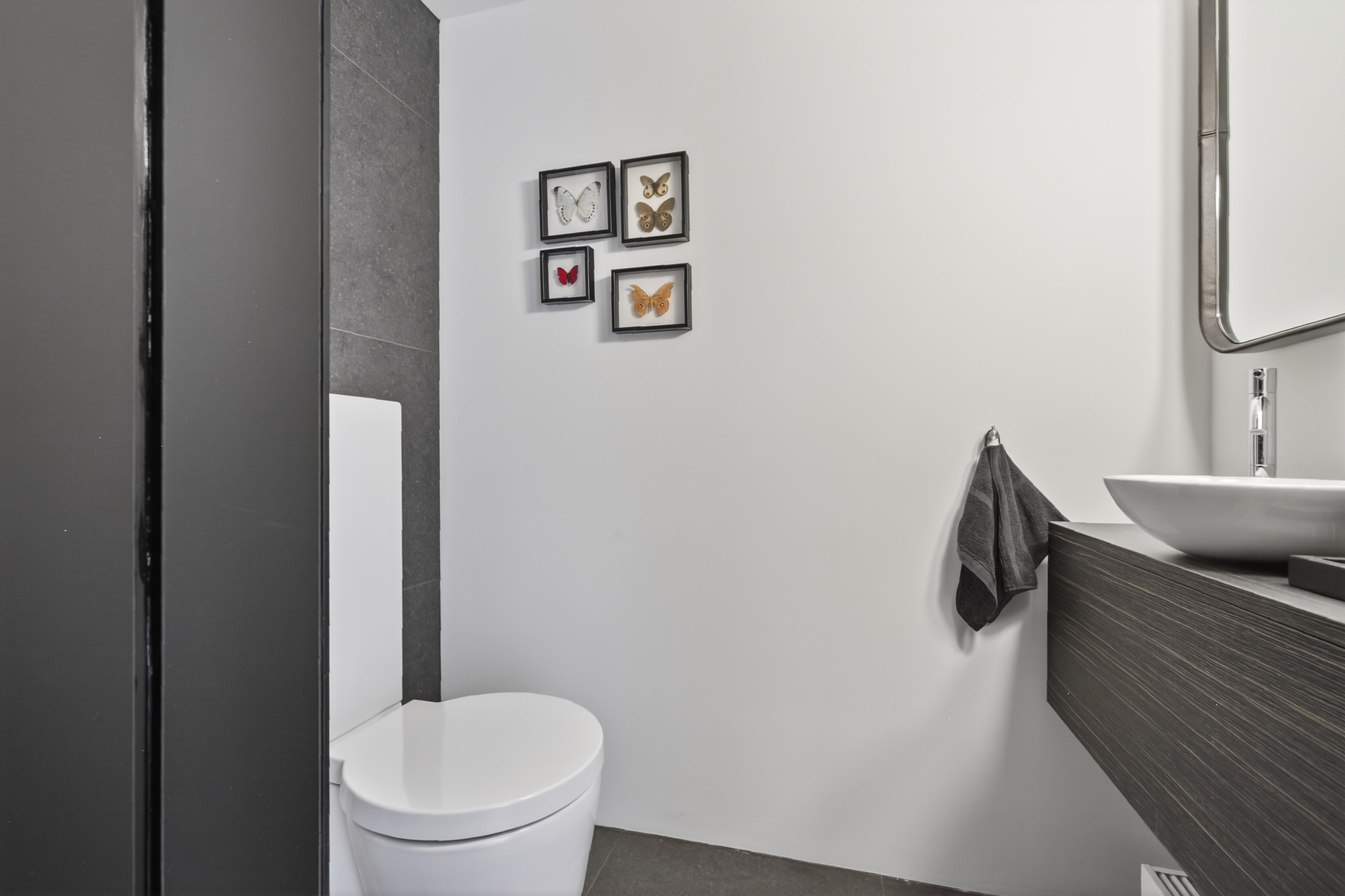 AM100749-44941-Lauriergracht-47E,-Amsterdam-270037122