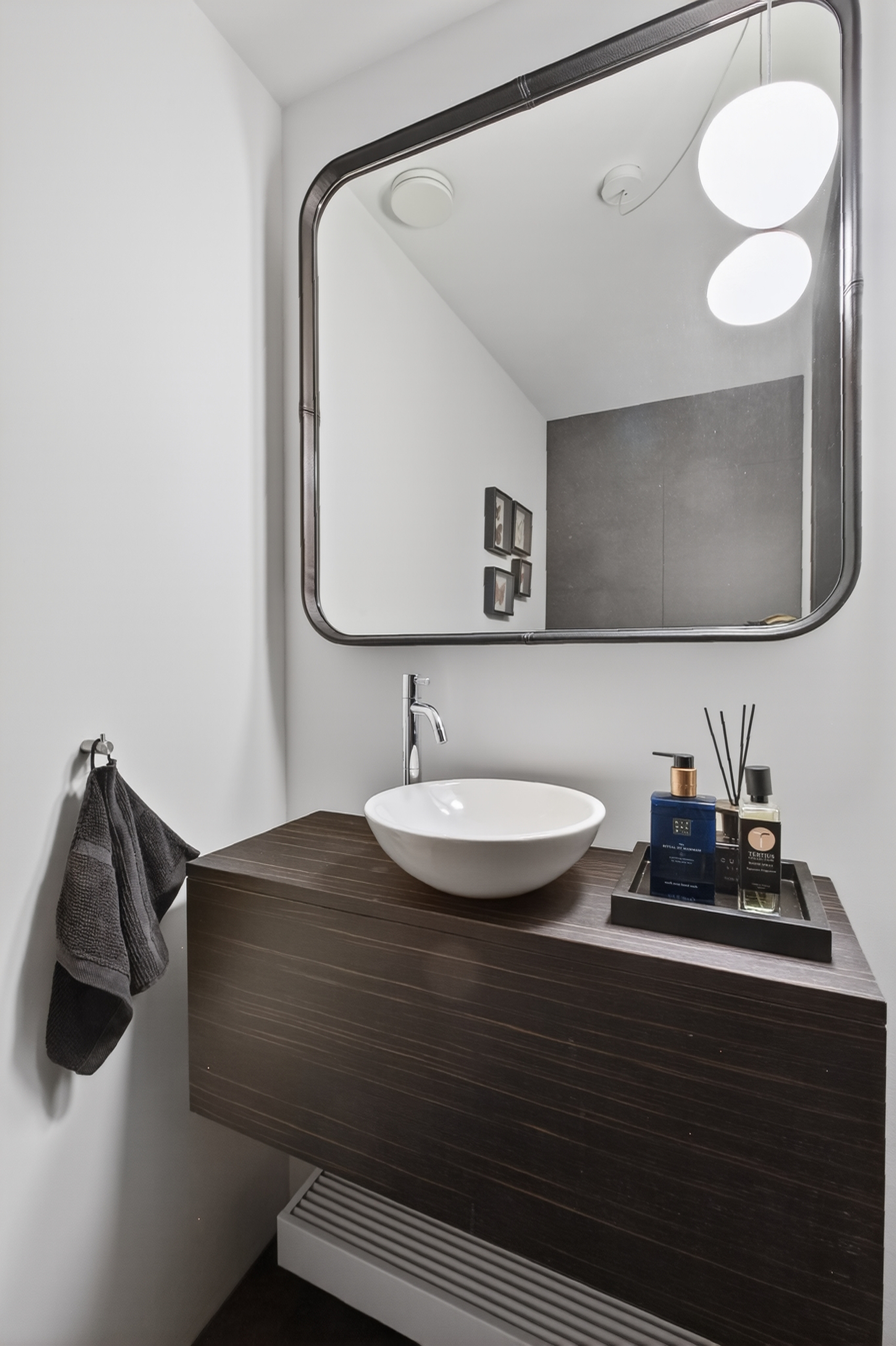 AM100749-44941-Lauriergracht-47E,-Amsterdam-270037174