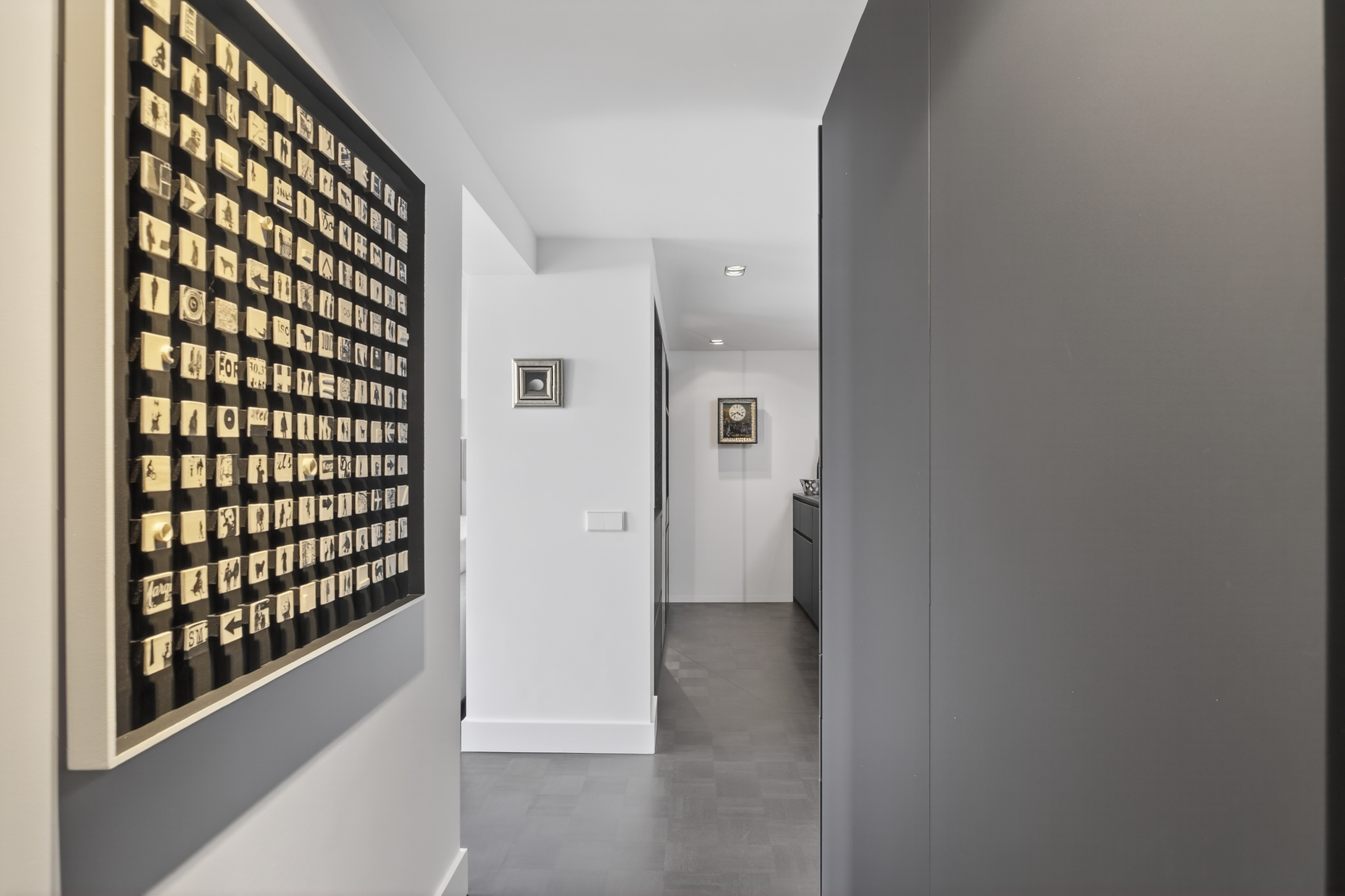 AM100749-44941-Lauriergracht-47E,-Amsterdam-270037198
