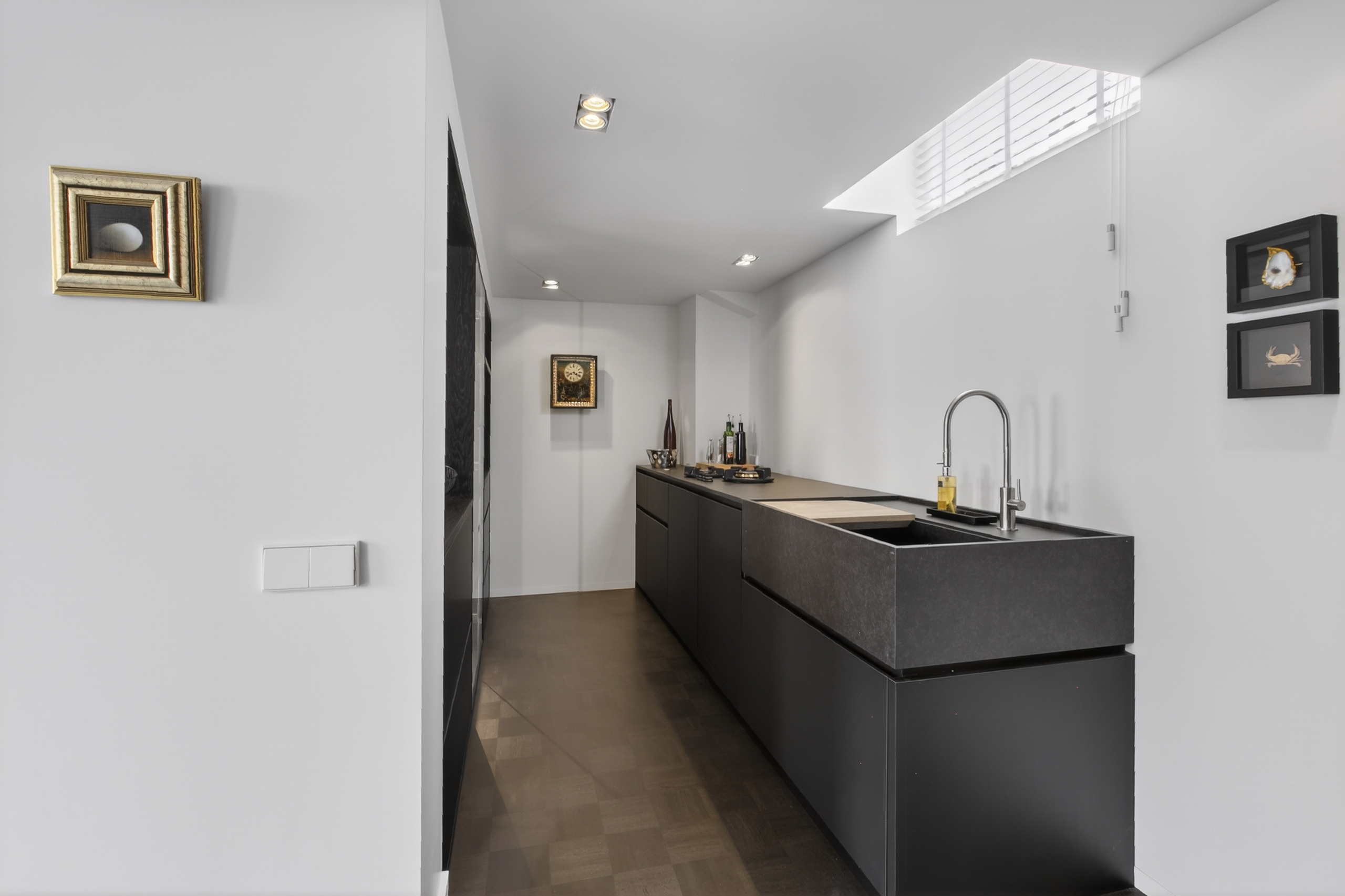 AM100749-44941-Lauriergracht-47E,-Amsterdam-270037212