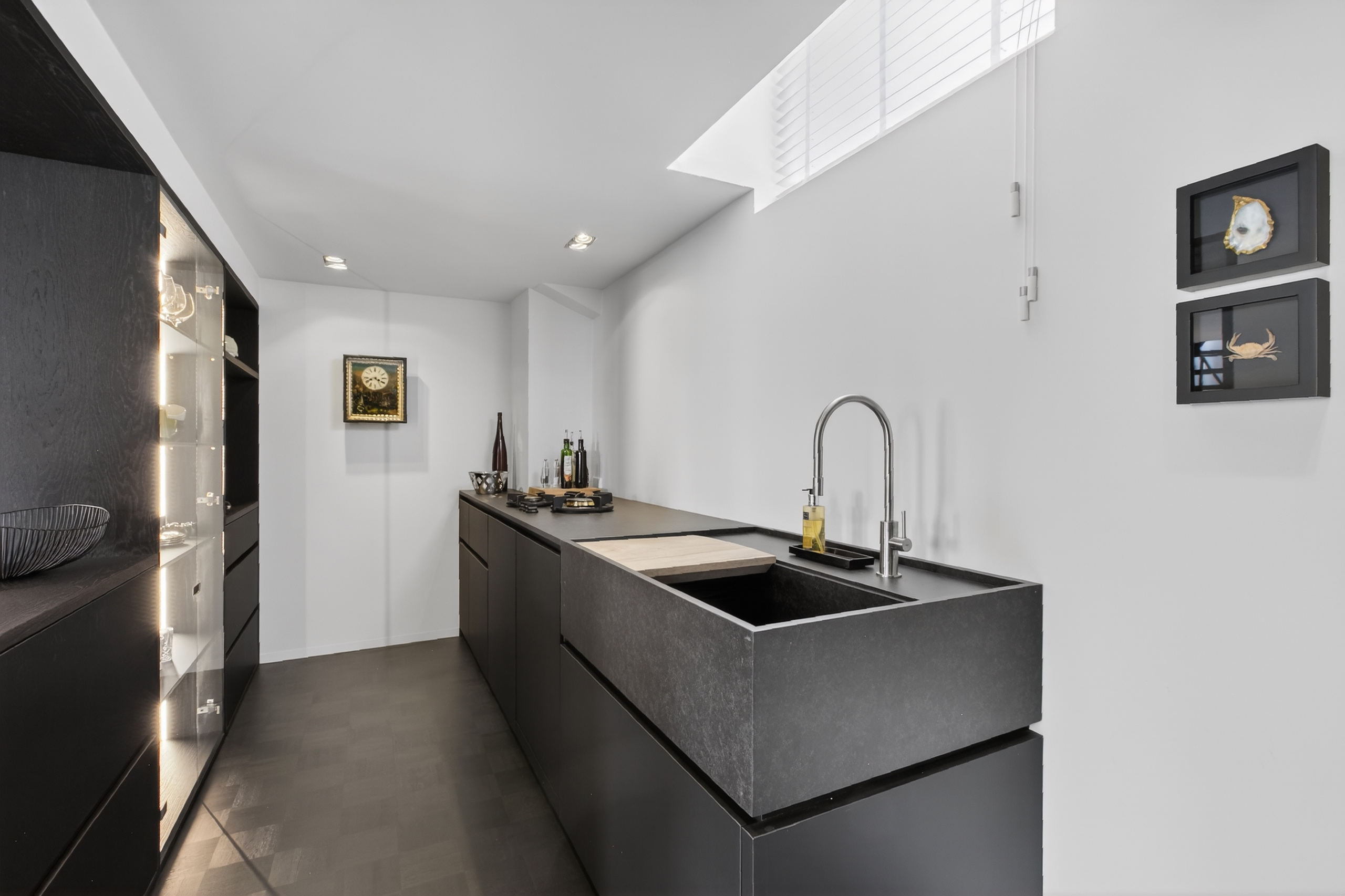 AM100749-44941-Lauriergracht-47E,-Amsterdam-270037216
