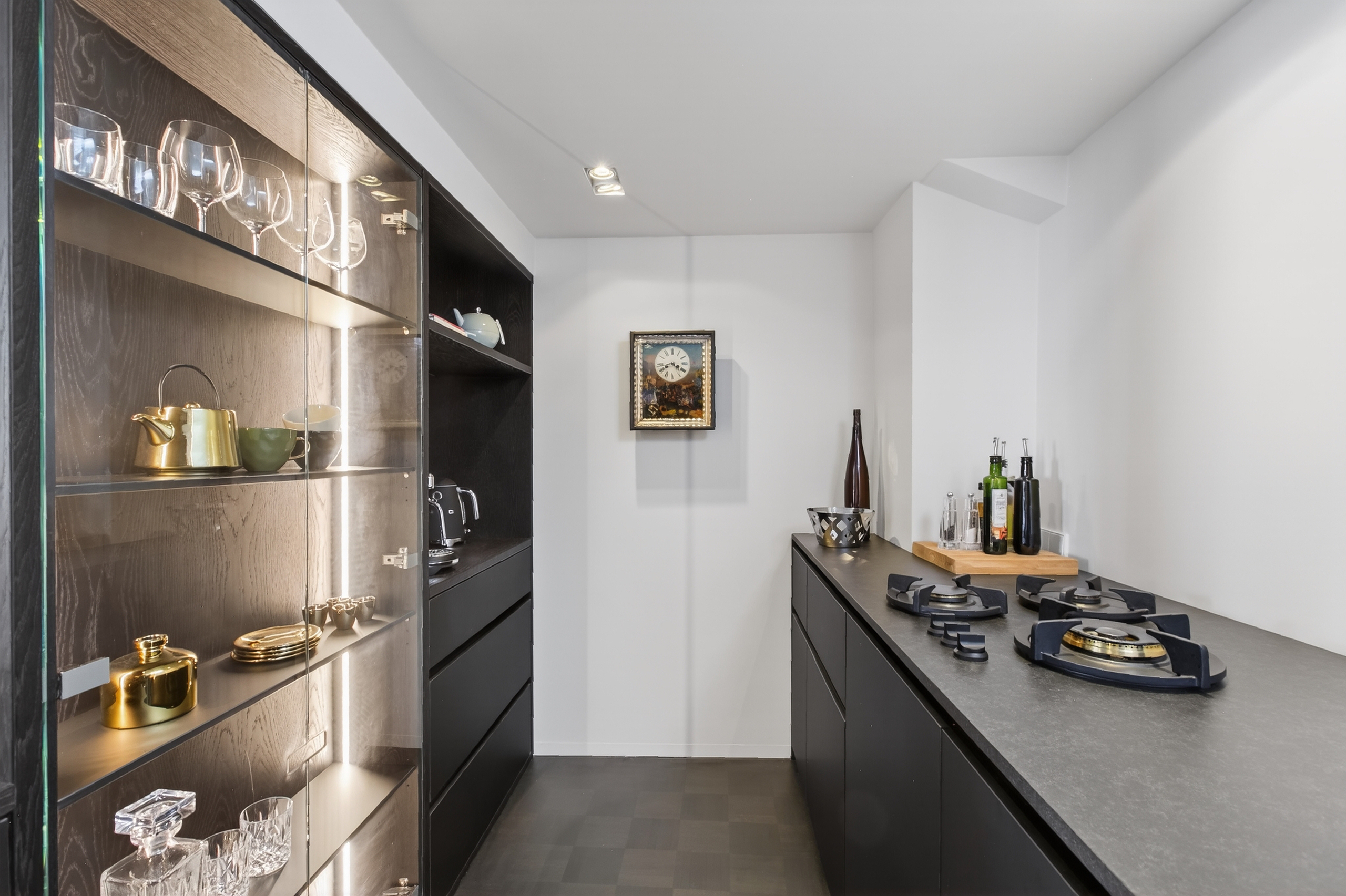 AM100749-44941-Lauriergracht-47E,-Amsterdam-270037224