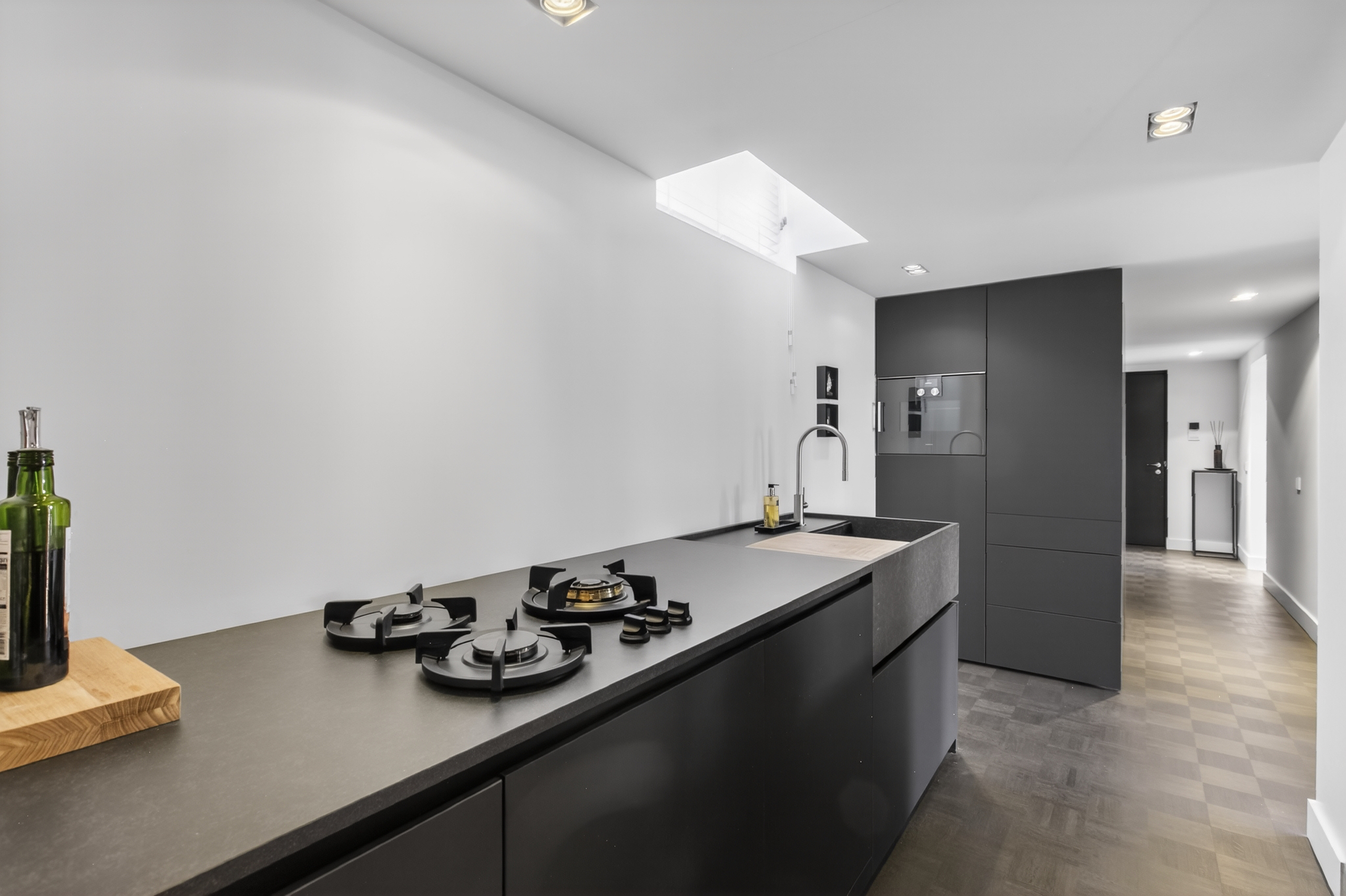 AM100749-44941-Lauriergracht-47E,-Amsterdam-270037228