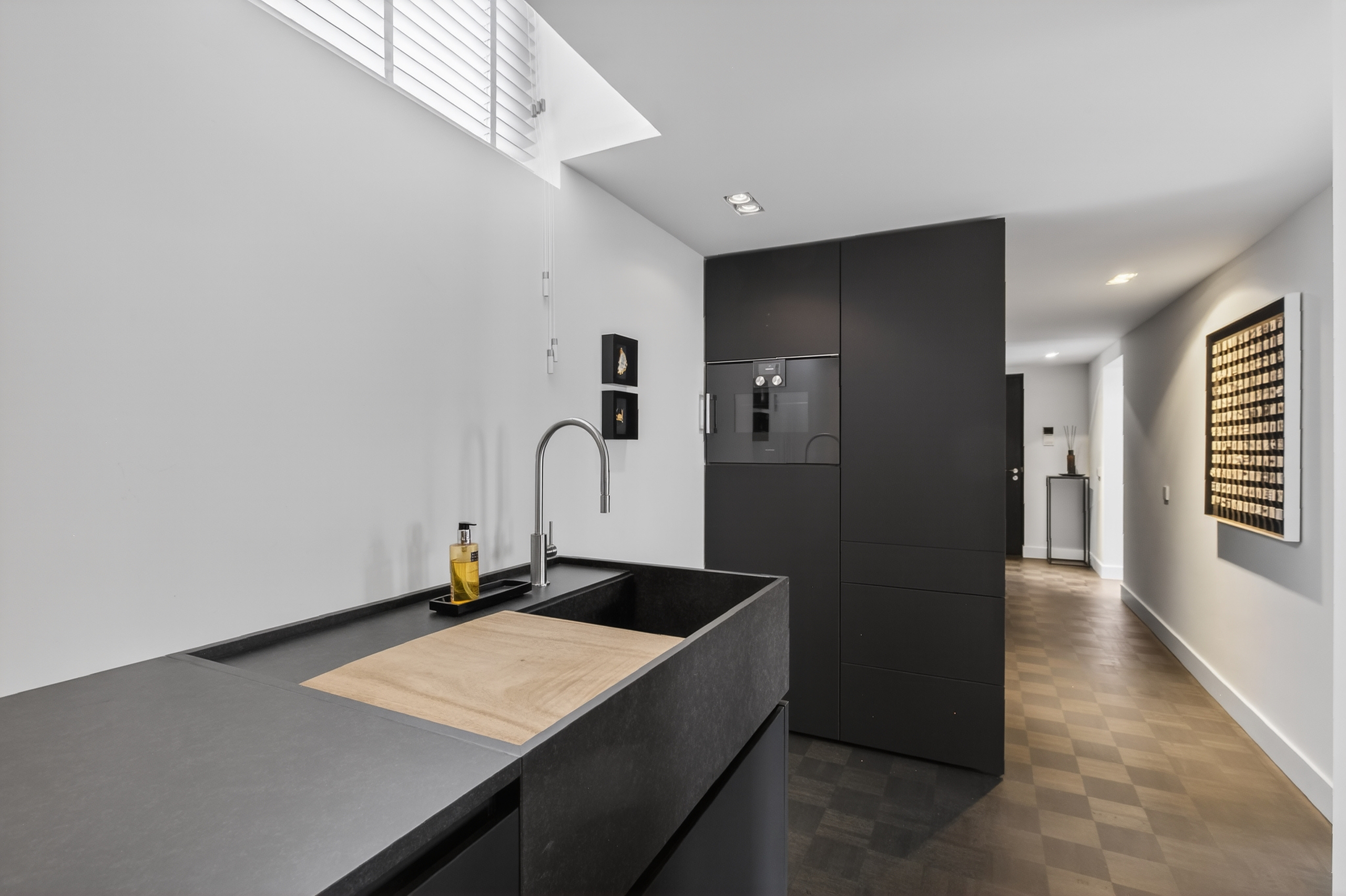 AM100749-44941-Lauriergracht-47E,-Amsterdam-270037230