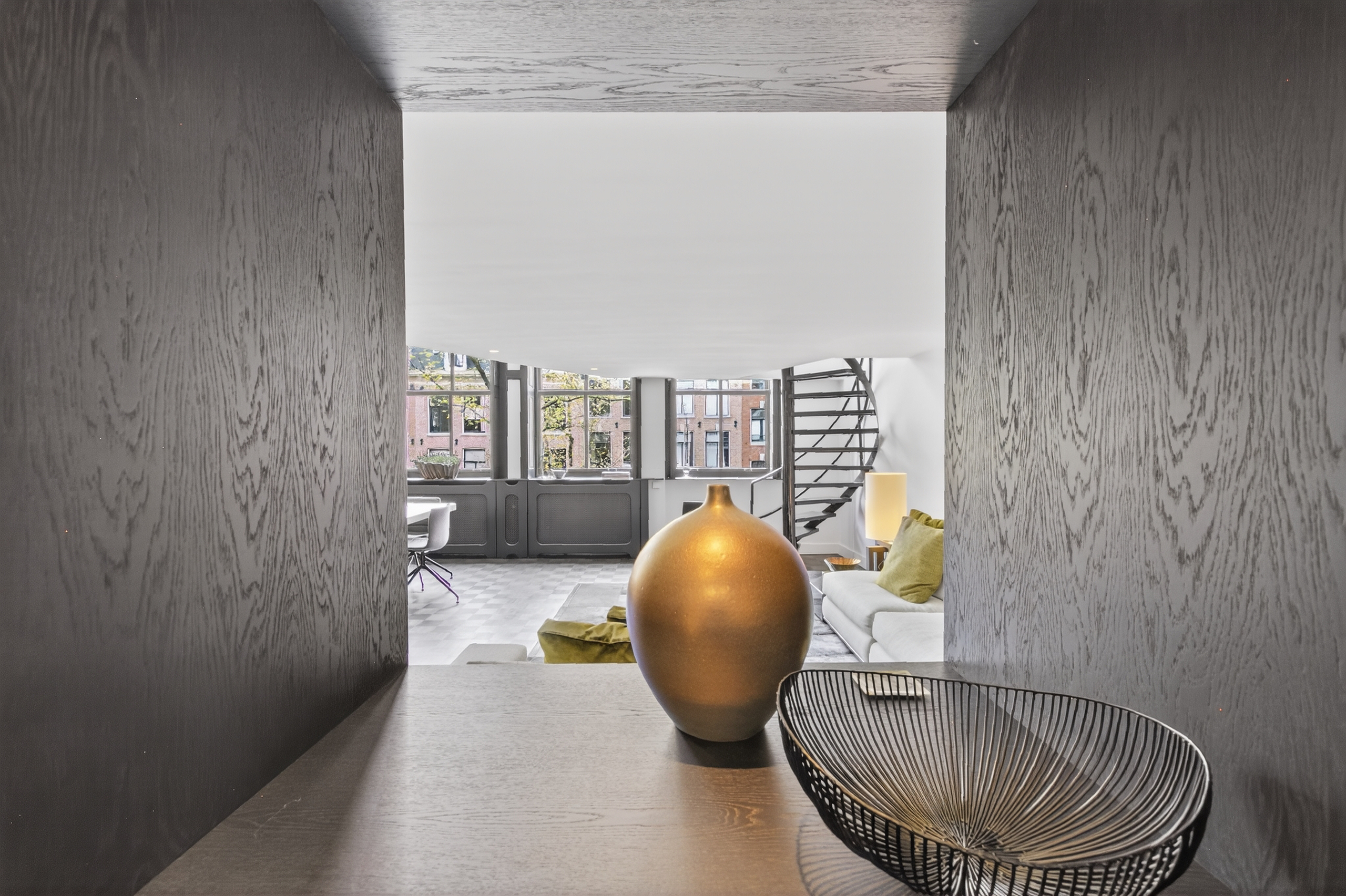 AM100749-44941-Lauriergracht-47E,-Amsterdam-270037248