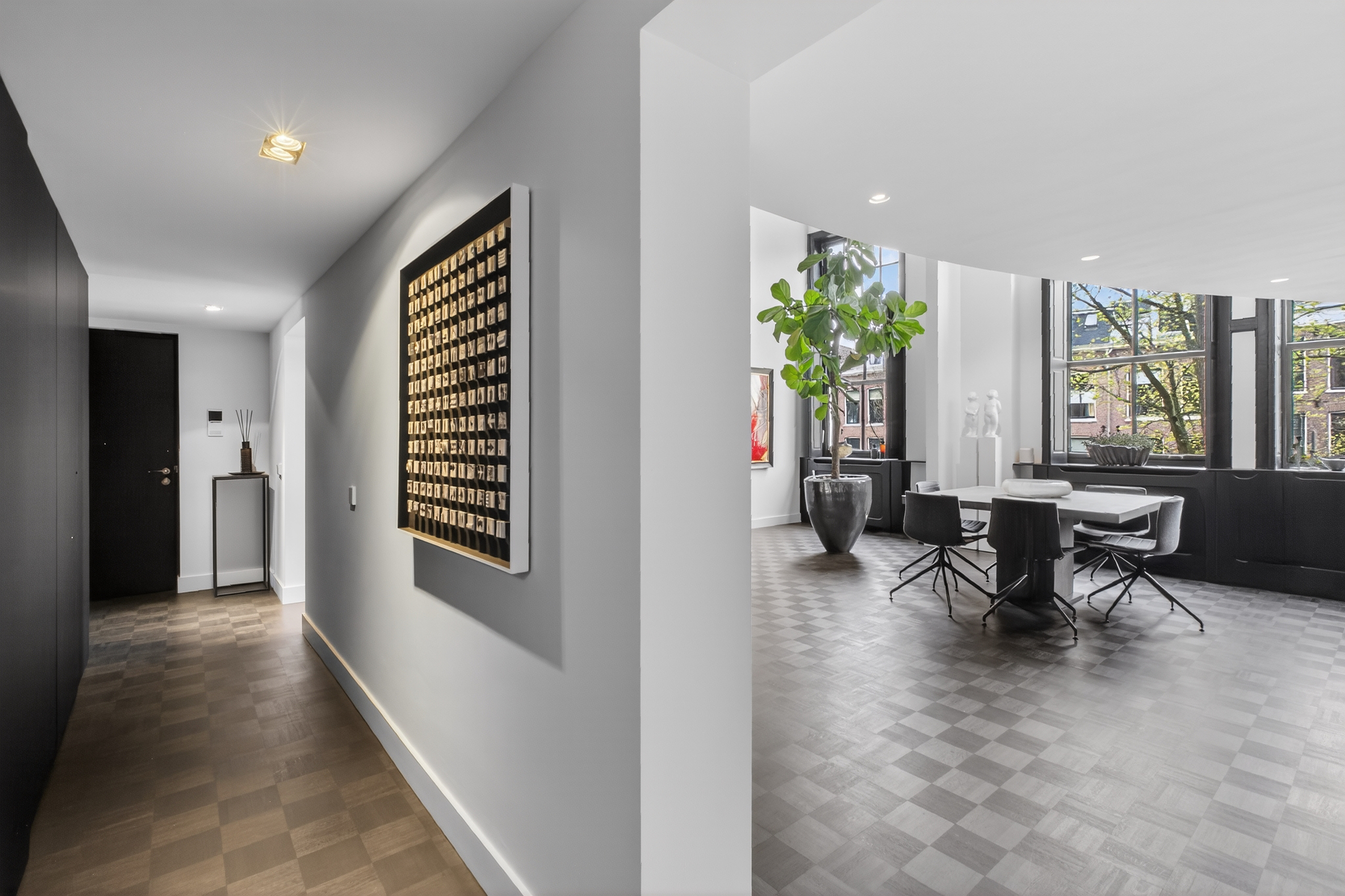 AM100749-44941-Lauriergracht-47E,-Amsterdam-270037254