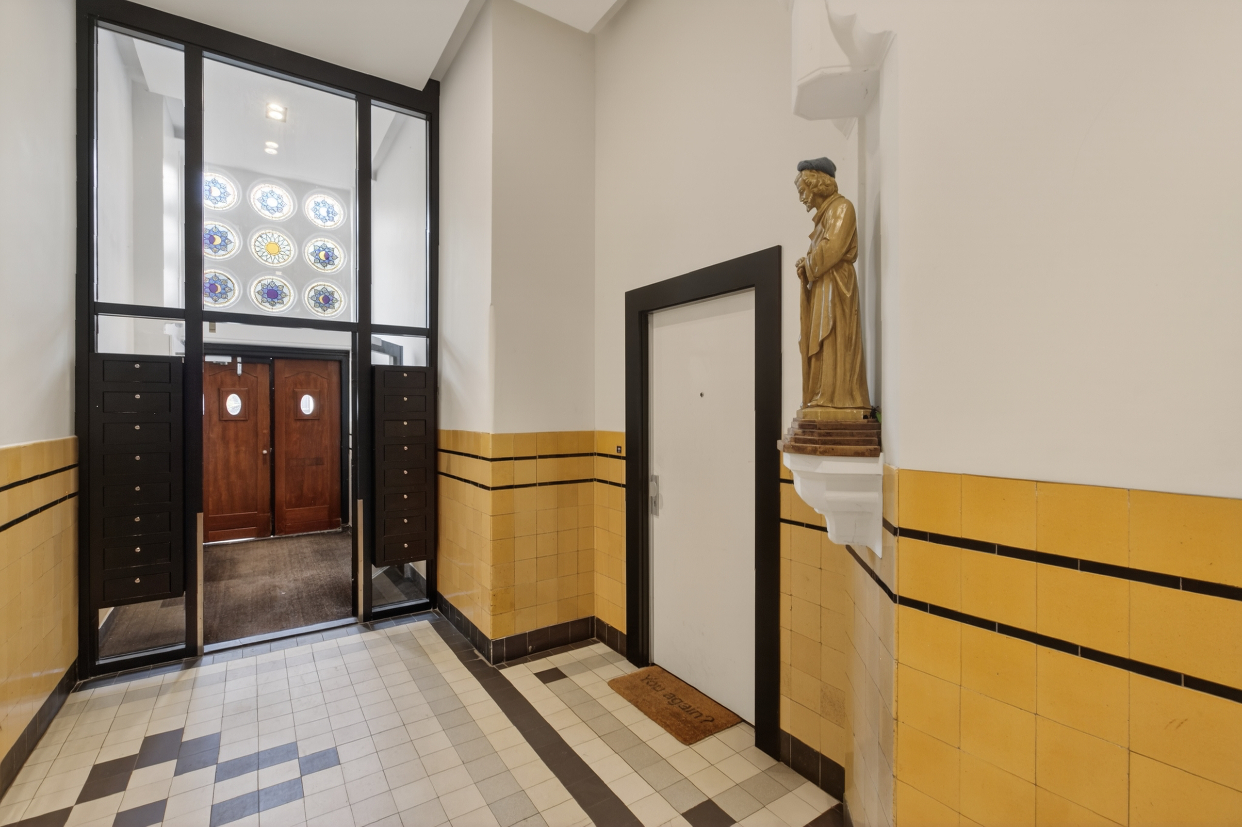 AM100749-44941-Lauriergracht-47E,-Amsterdam-270037830