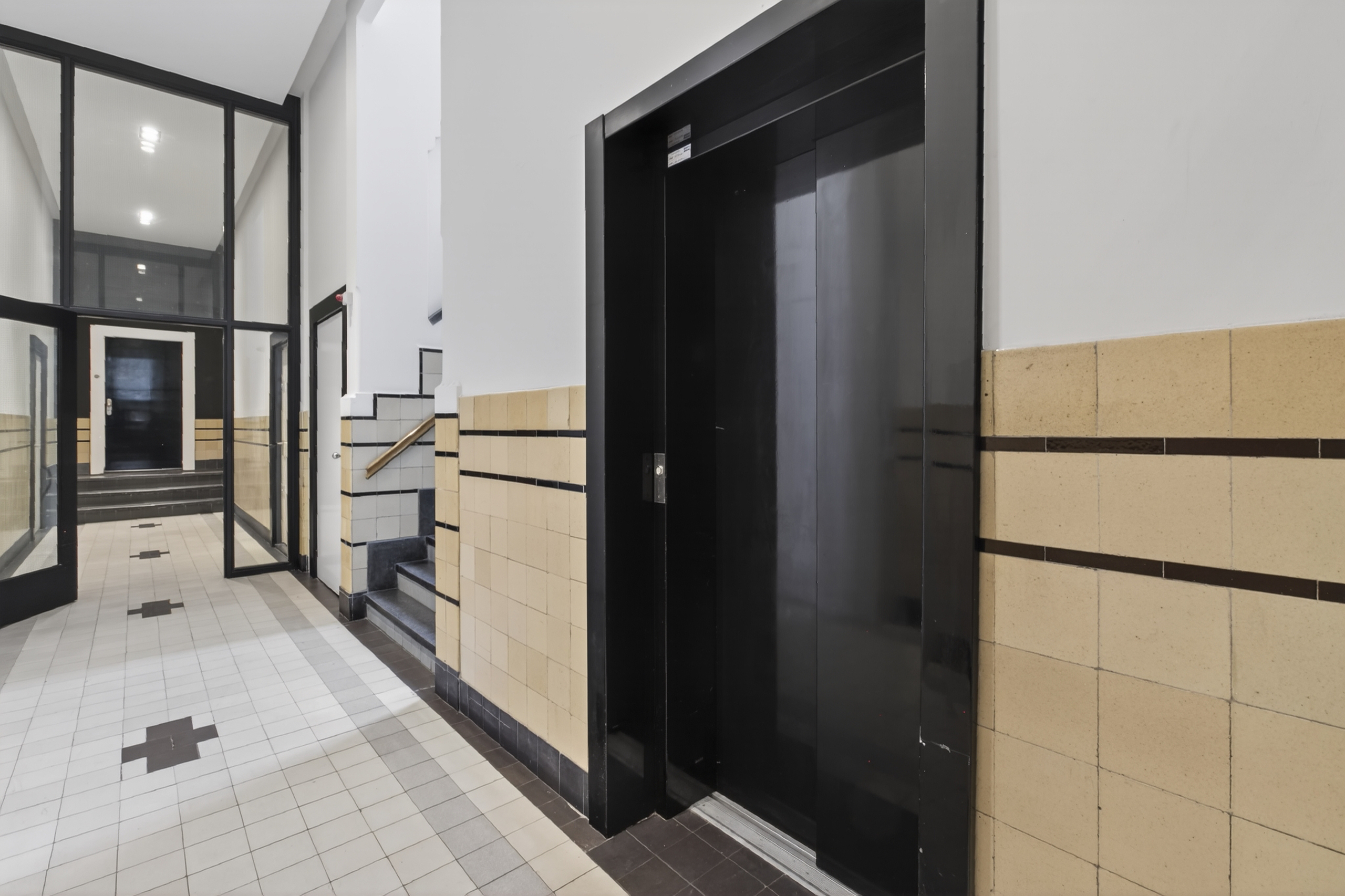 AM100749-44941-Lauriergracht-47E,-Amsterdam-270037840