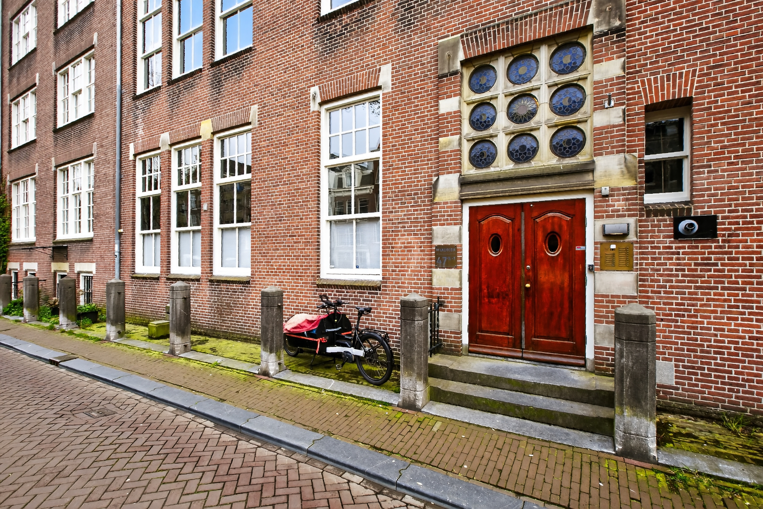 AM100749-44941-Lauriergracht-47E,-Amsterdam-270037846