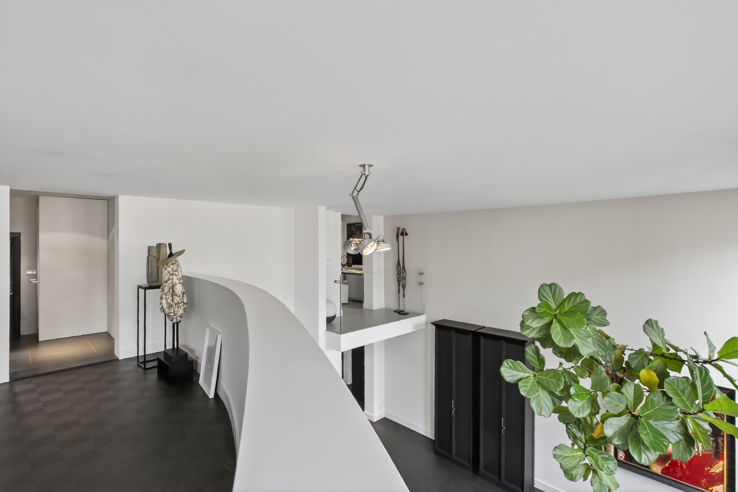 AM100749-44941-Lauriergracht-47E,-Amsterdam-270038326