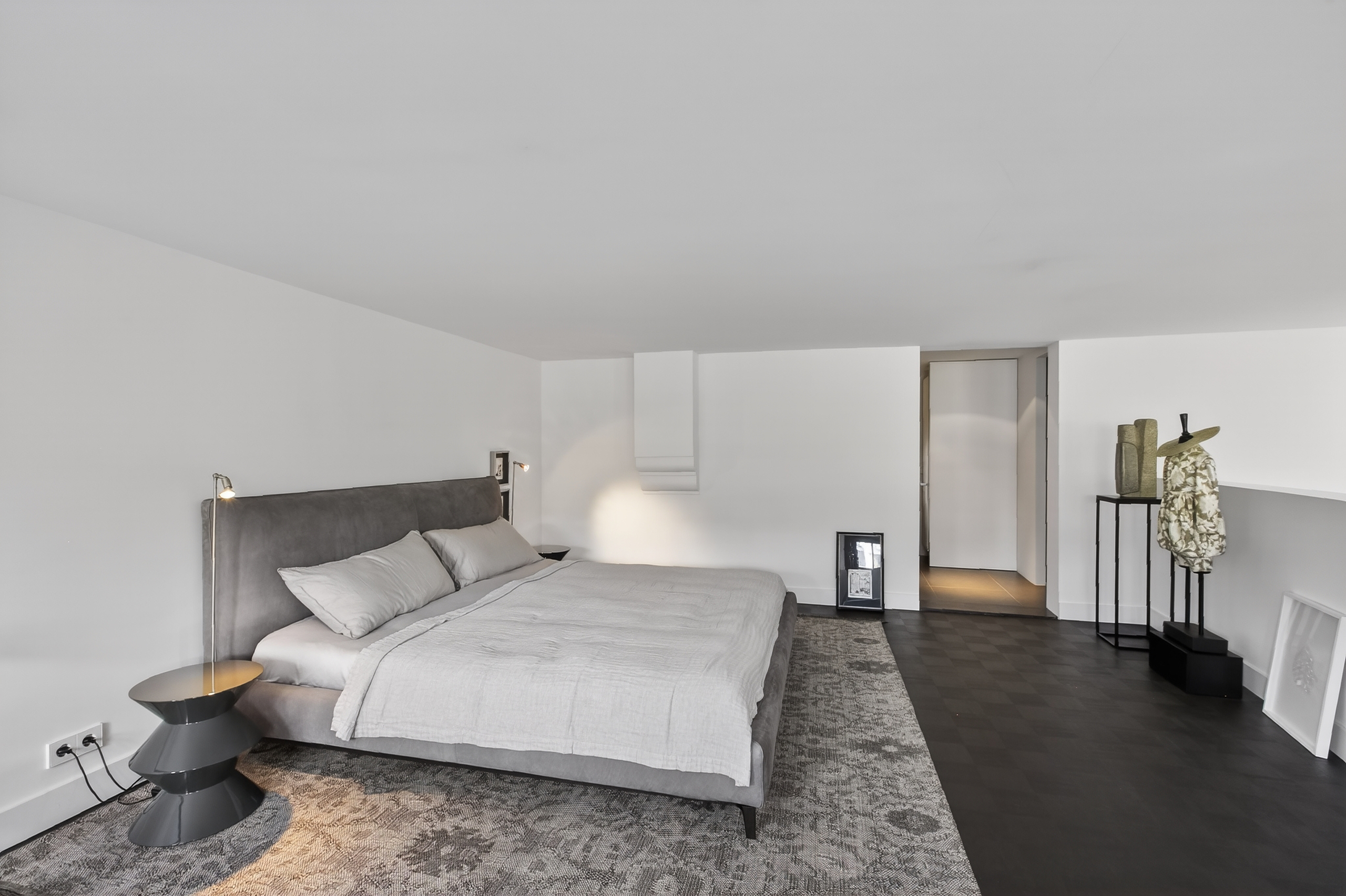 AM100749-44941-Lauriergracht-47E,-Amsterdam-270038356