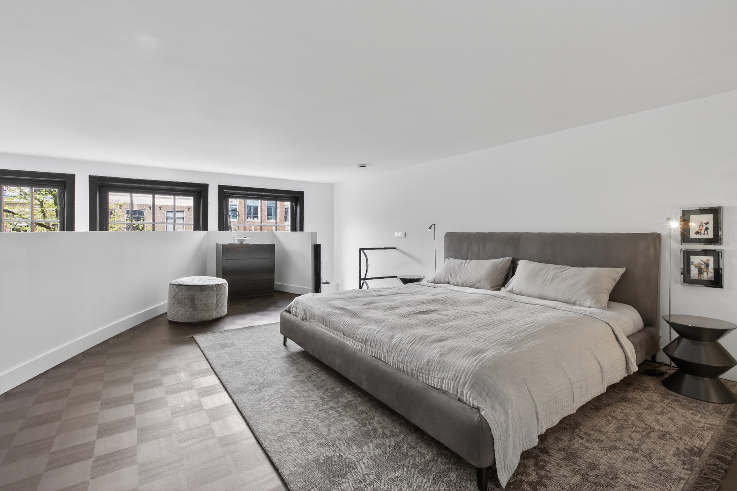 AM100749-44941-Lauriergracht-47E,-Amsterdam-270038456