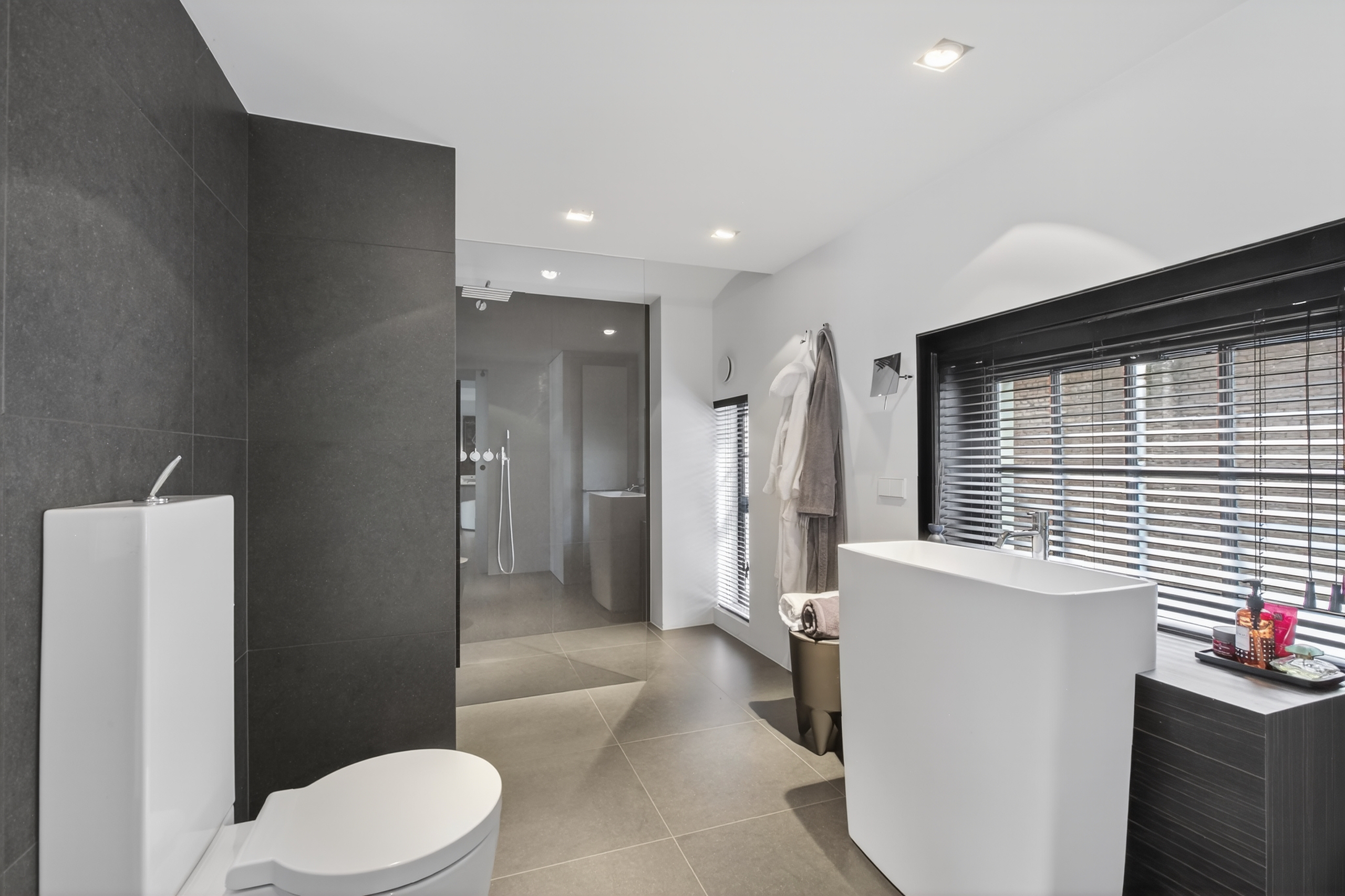 AM100749-44941-Lauriergracht-47E,-Amsterdam-270038632
