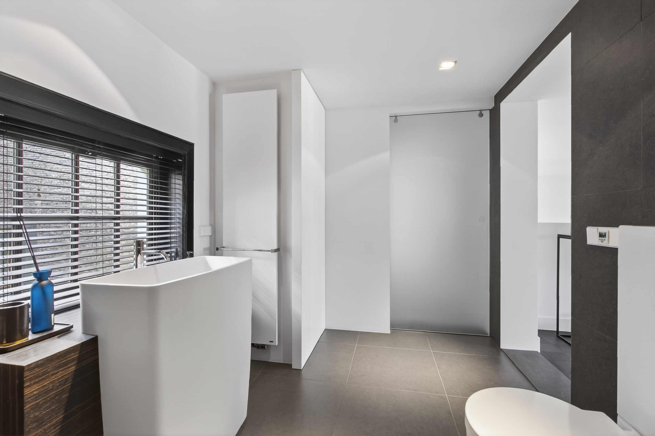 AM100749-44941-Lauriergracht-47E,-Amsterdam-270038872