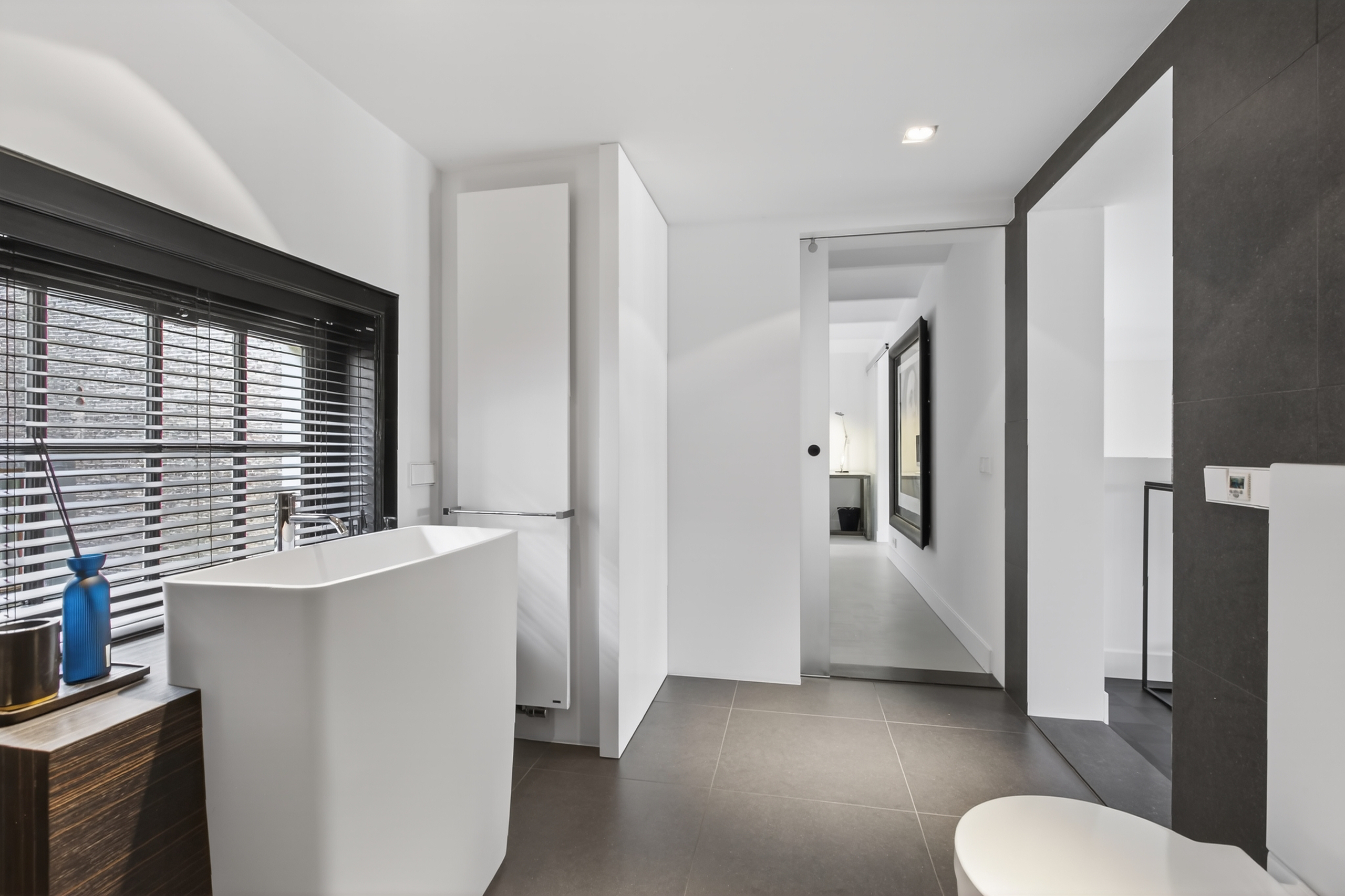AM100749-44941-Lauriergracht-47E,-Amsterdam-270038876