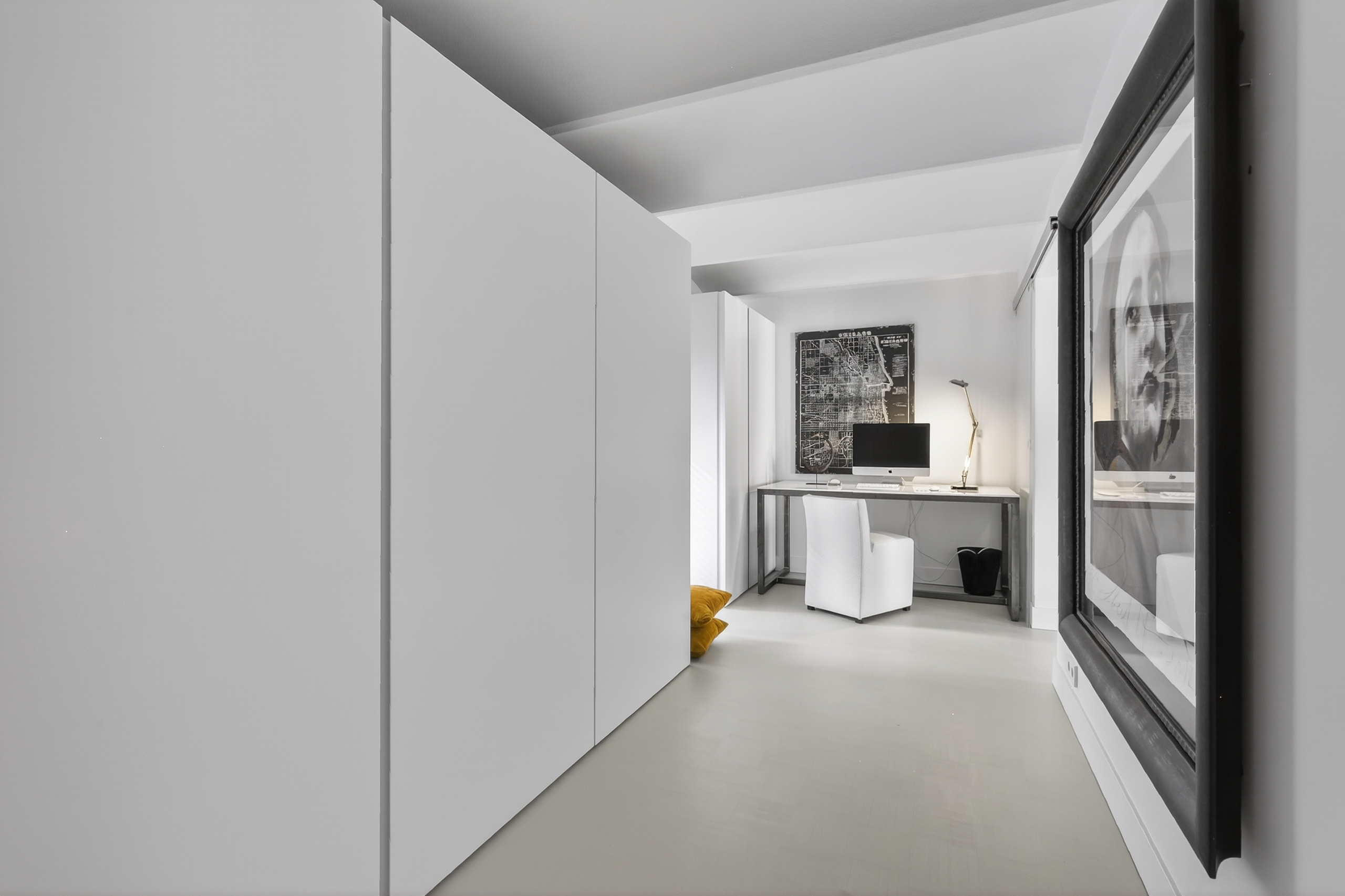 AM100749-44941-Lauriergracht-47E,-Amsterdam-270038884