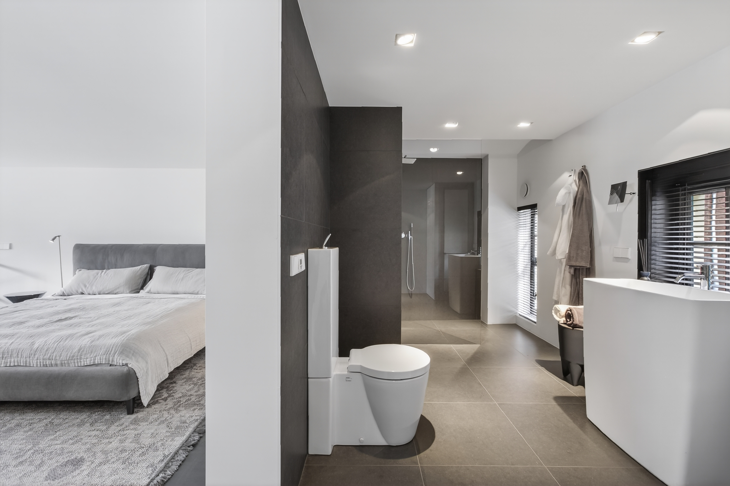 AM100749-44941-Lauriergracht-47E,-Amsterdam-270038914
