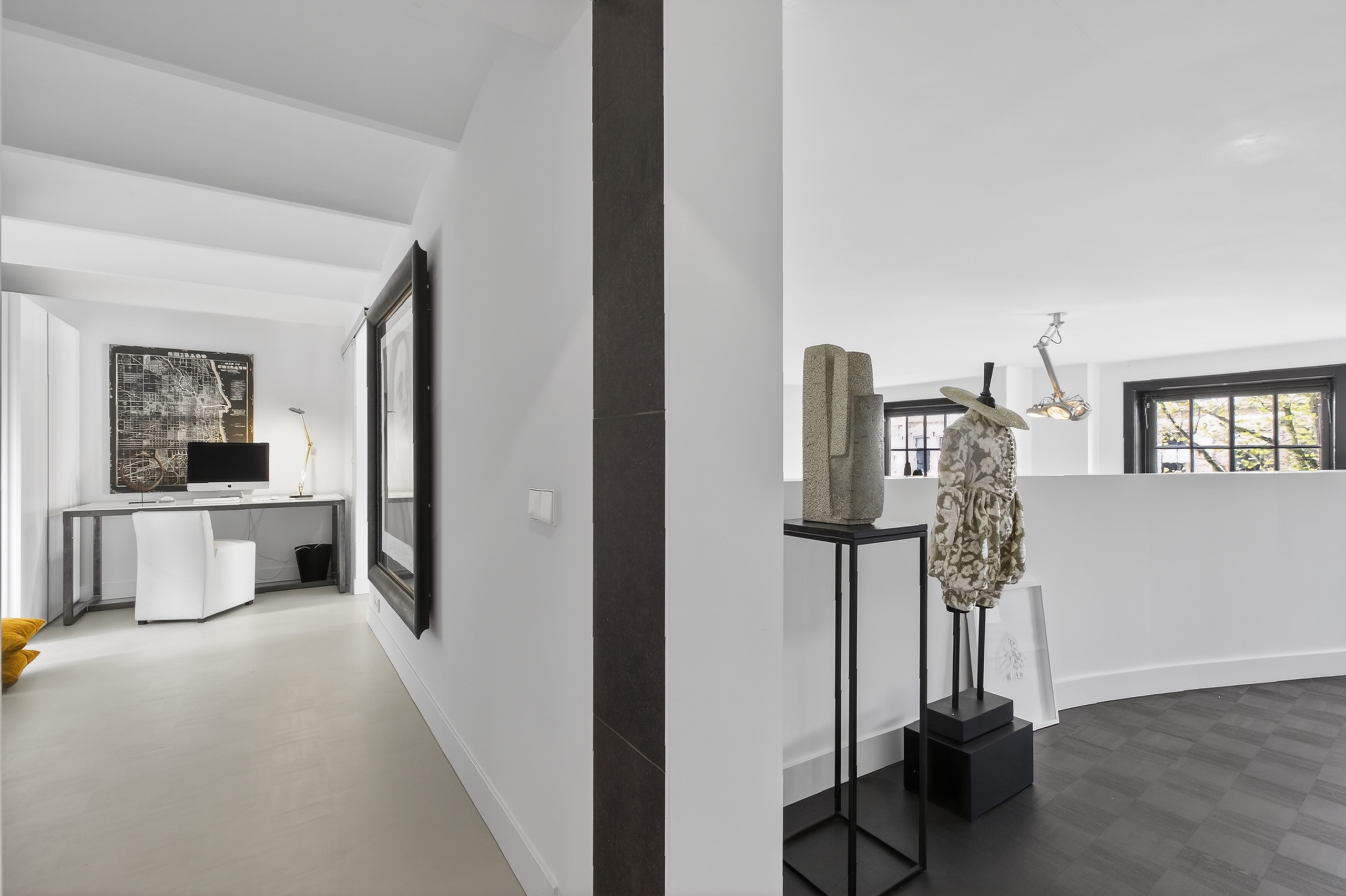 AM100749-44941-Lauriergracht-47E,-Amsterdam-270038942