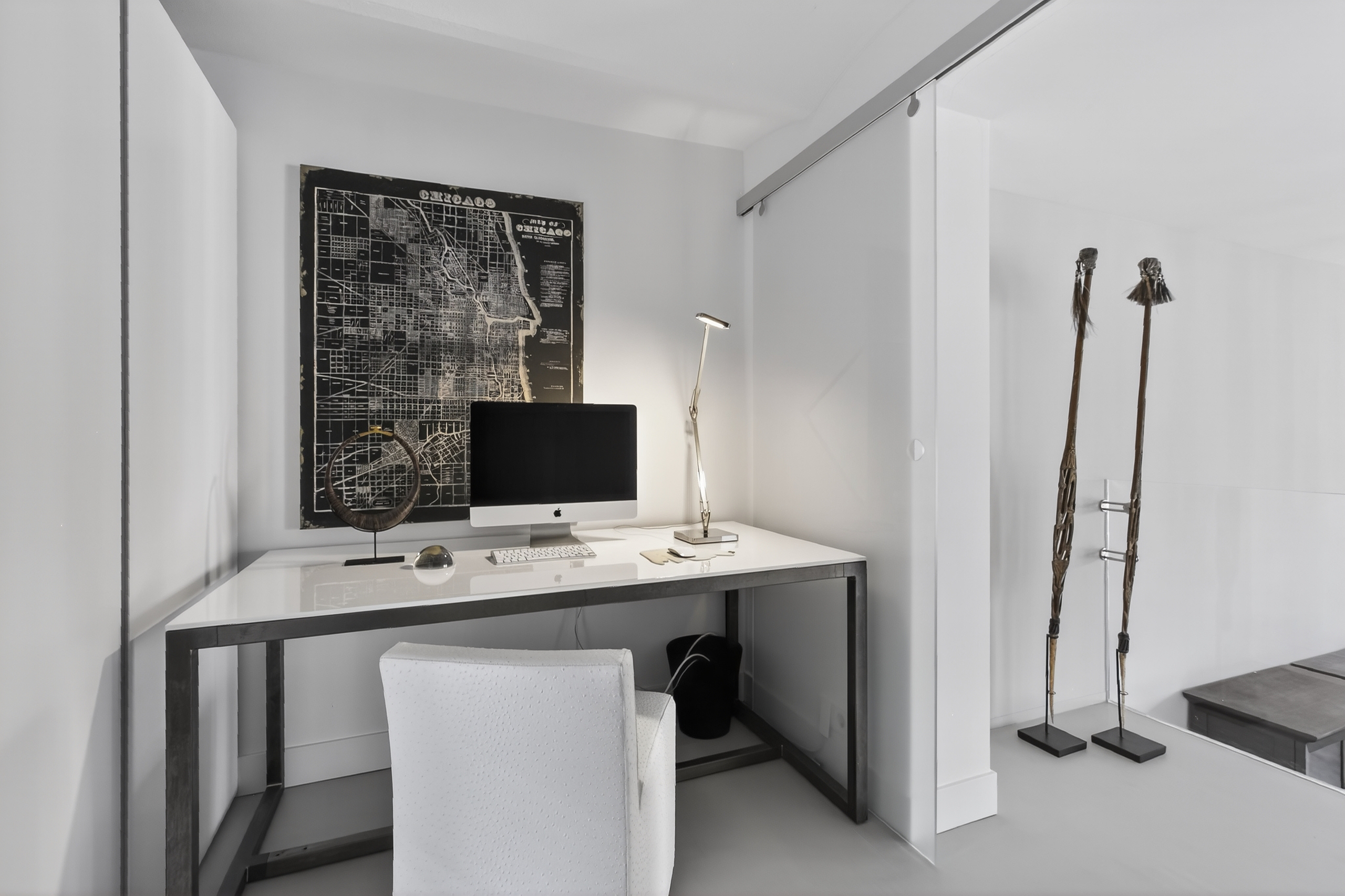 AM100749-44941-Lauriergracht-47E,-Amsterdam-270038998