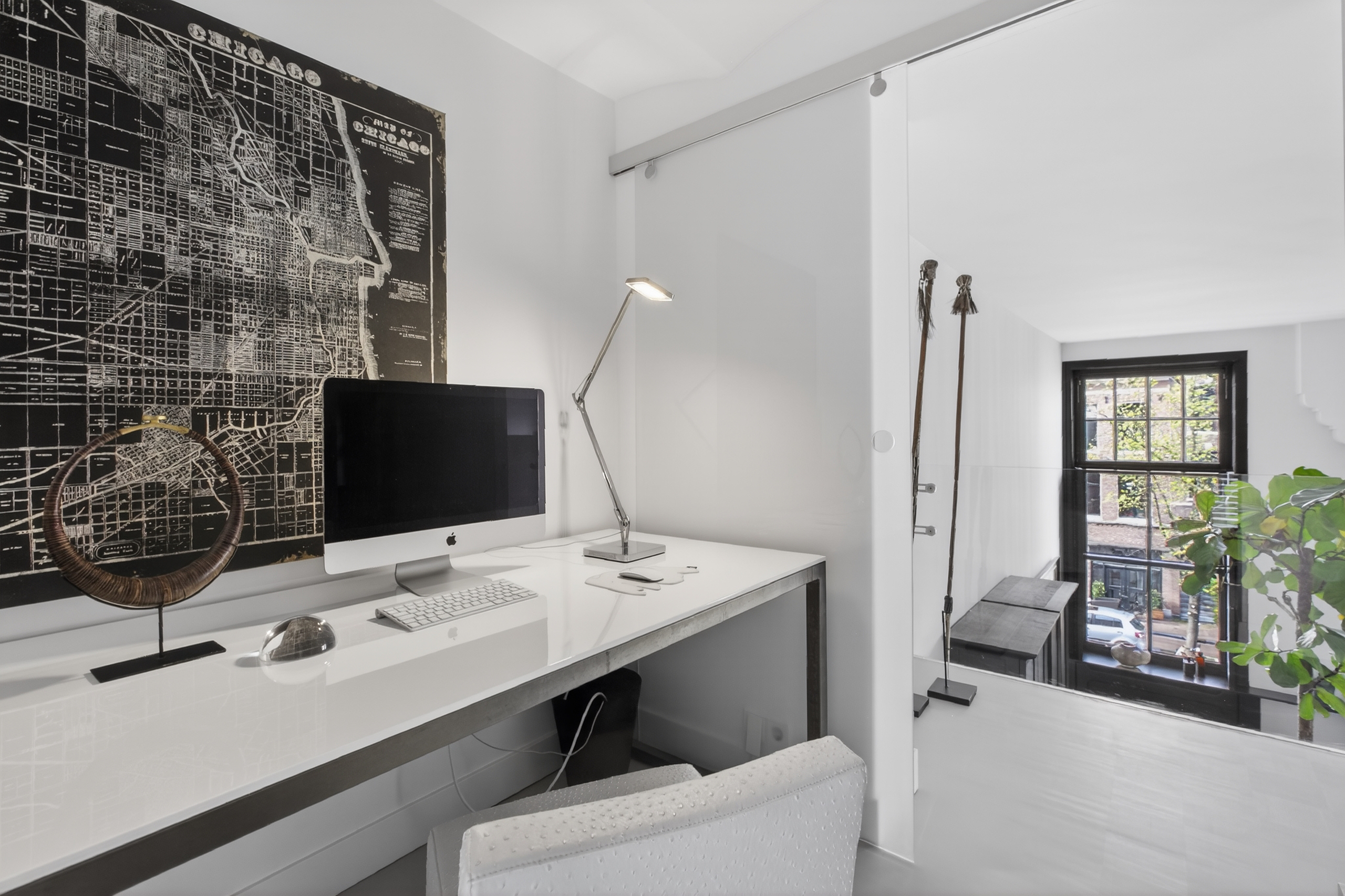 AM100749-44941-Lauriergracht-47E,-Amsterdam-270039026