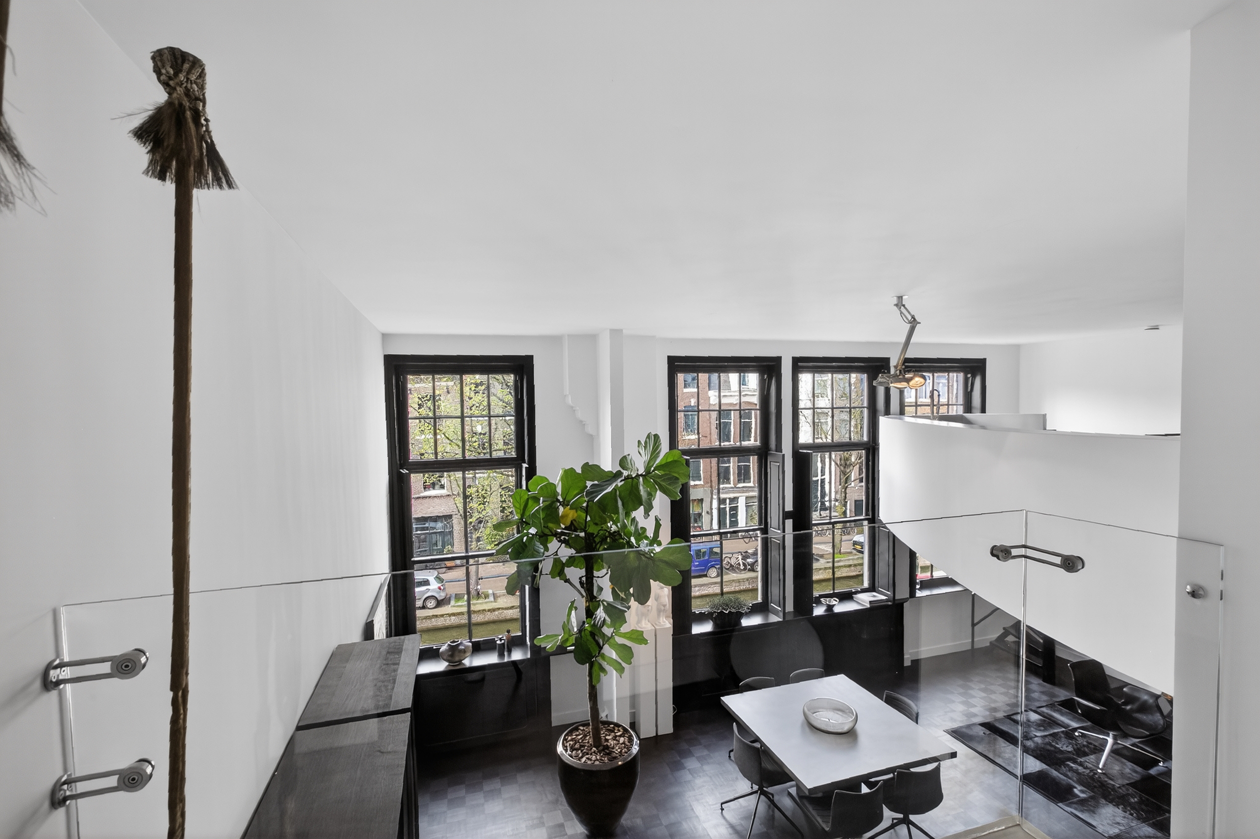 AM100749-44941-Lauriergracht-47E,-Amsterdam-270039070