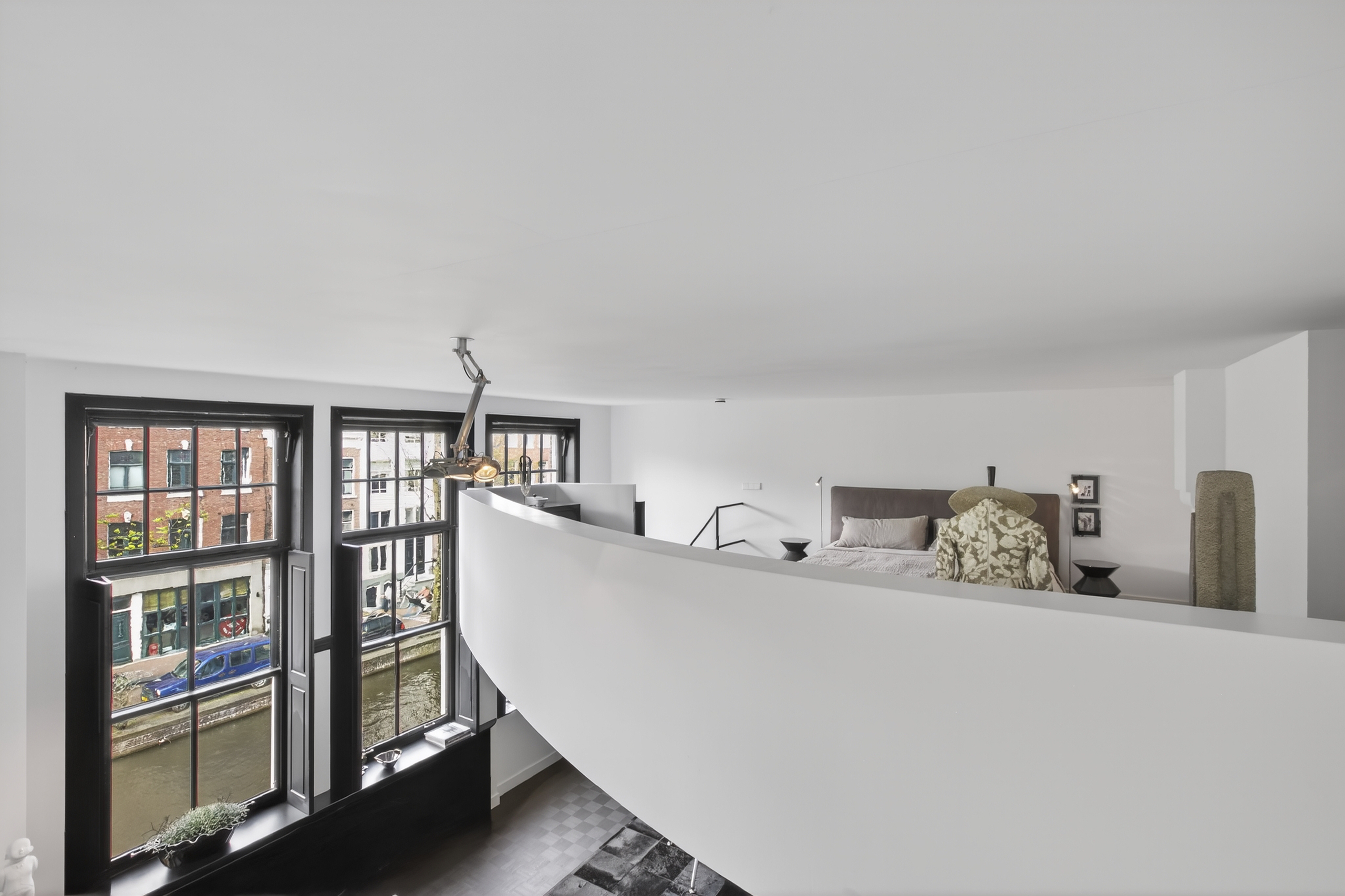AM100749-44941-Lauriergracht-47E,-Amsterdam-270039094