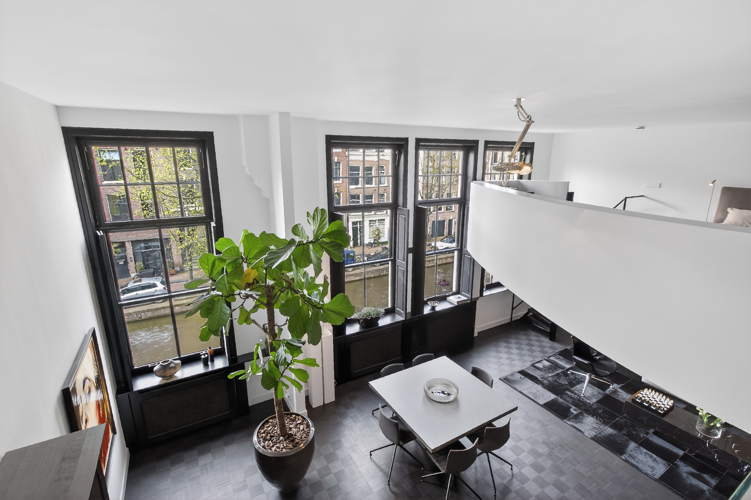 AM100749-44941-Lauriergracht-47E,-Amsterdam-270039124