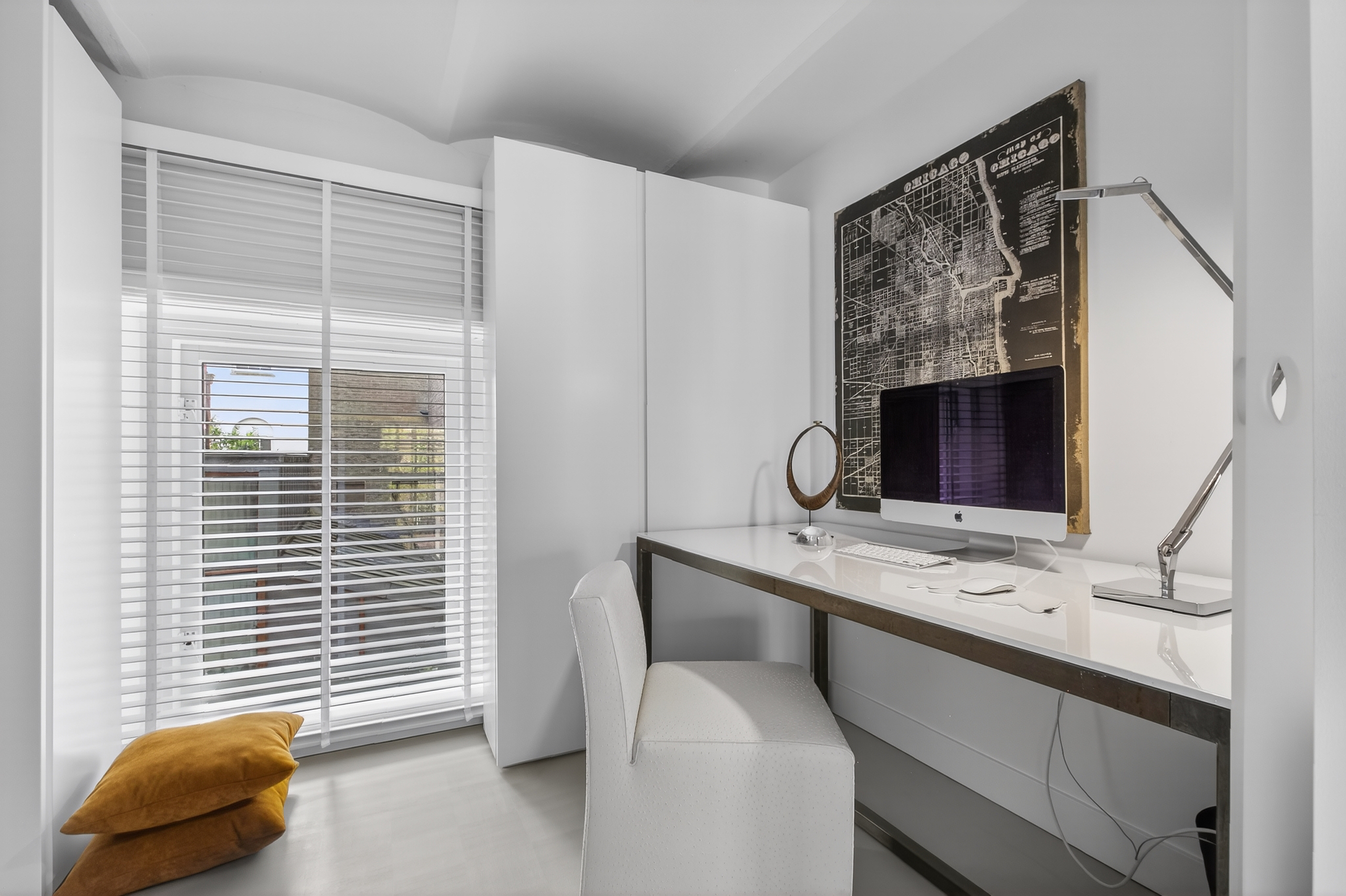 AM100749-44941-Lauriergracht-47E,-Amsterdam-270039176