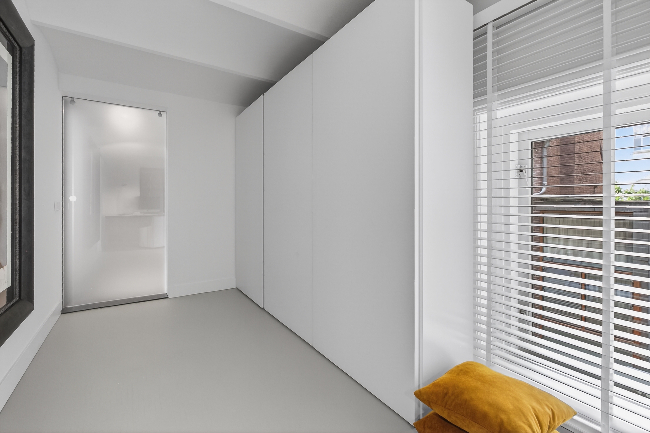 AM100749-44941-Lauriergracht-47E,-Amsterdam-270039186