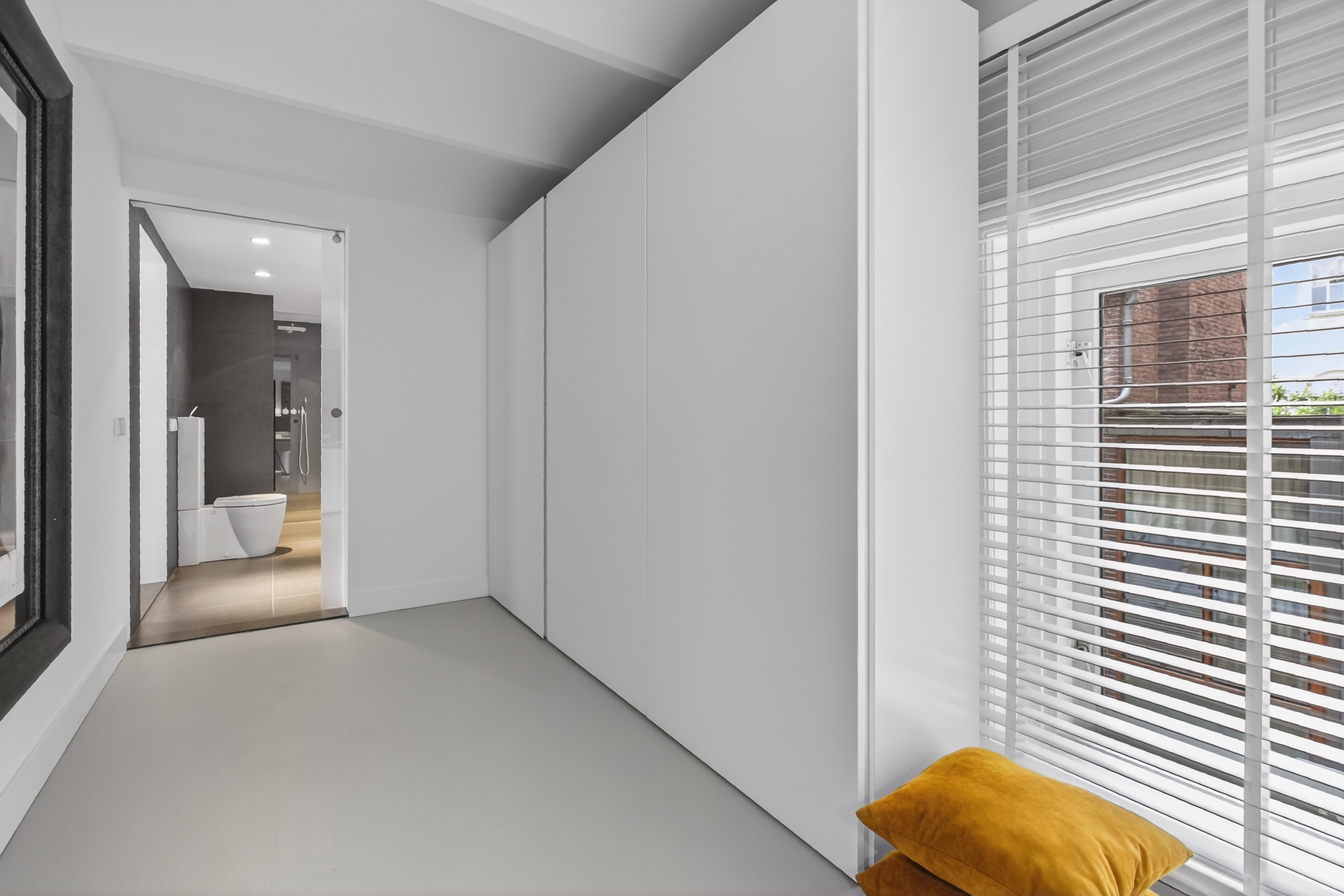 AM100749-44941-Lauriergracht-47E,-Amsterdam-270039194