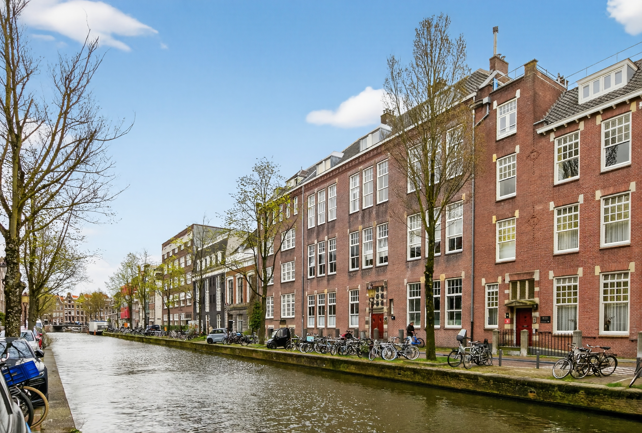 AM100749-44941-Lauriergracht-47E,-Amsterdam-270040748
