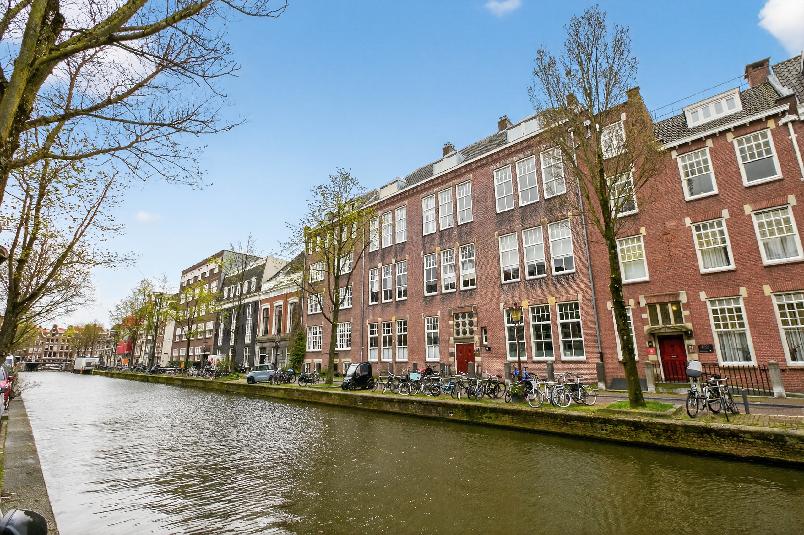 AM100749-44941-Lauriergracht-47E,-Amsterdam-270040756