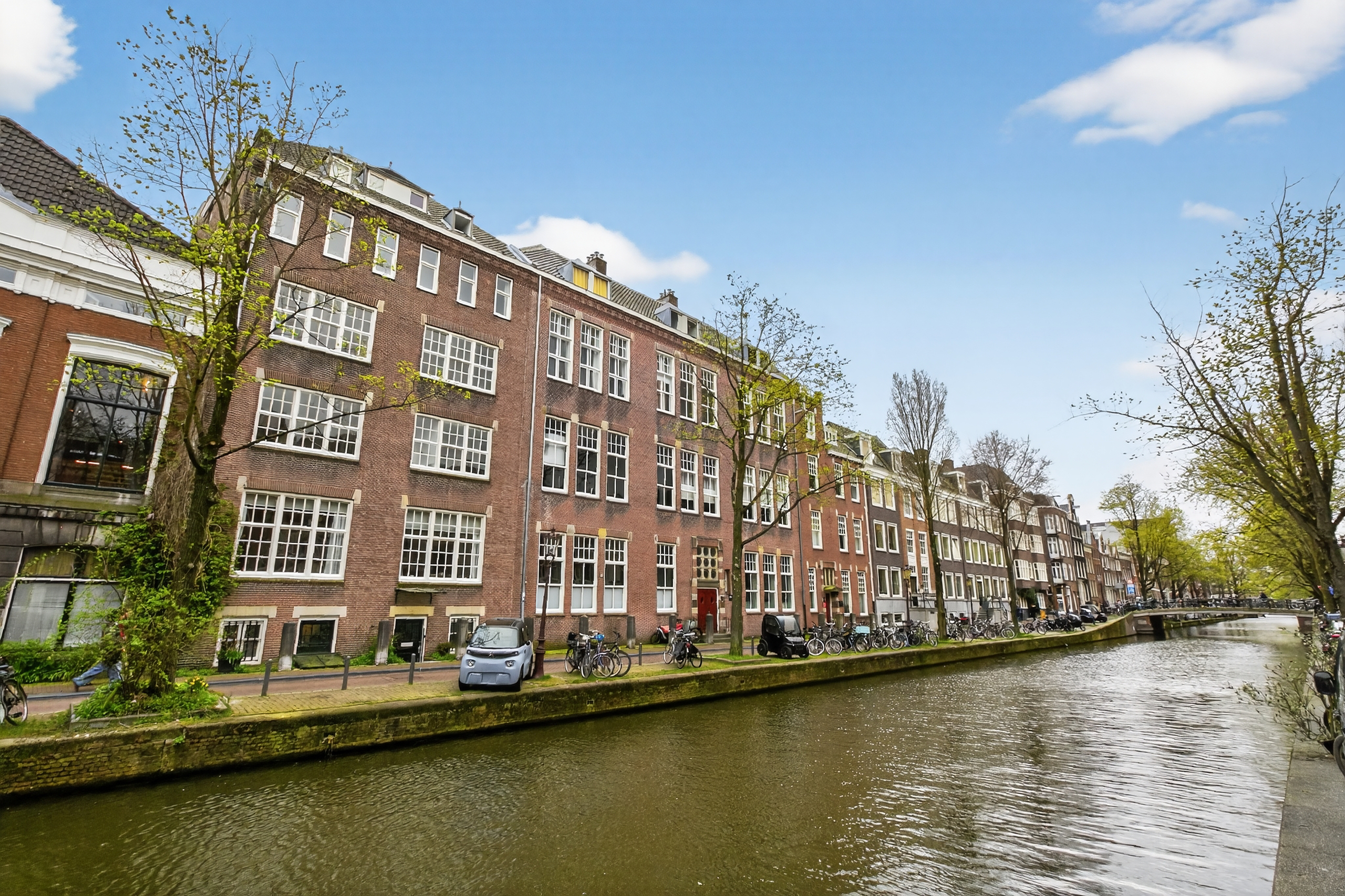 AM100749-44941-Lauriergracht-47E,-Amsterdam-270040768