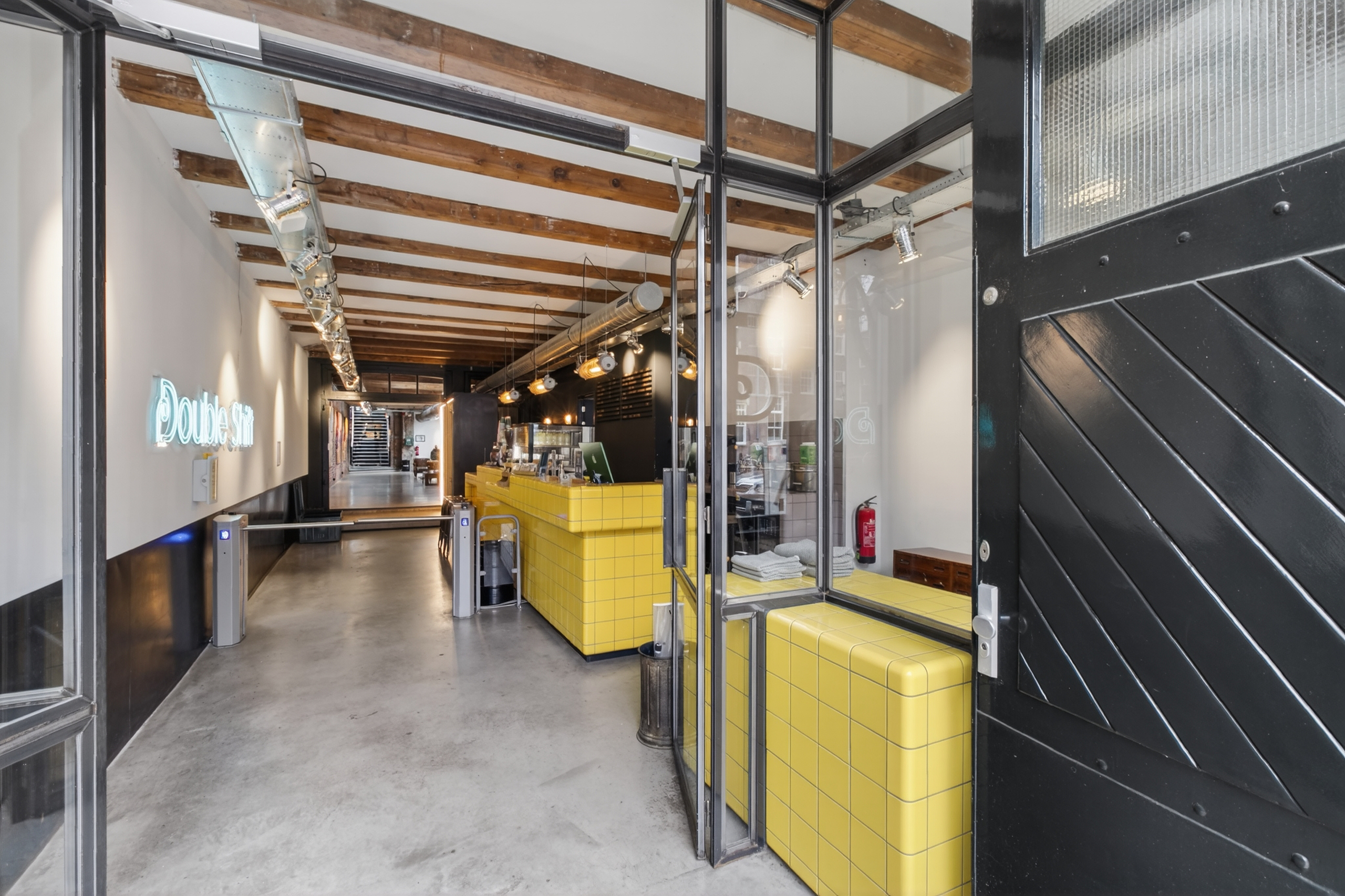 AM100749-44941-Lauriergracht-47E,-Amsterdam-270040774