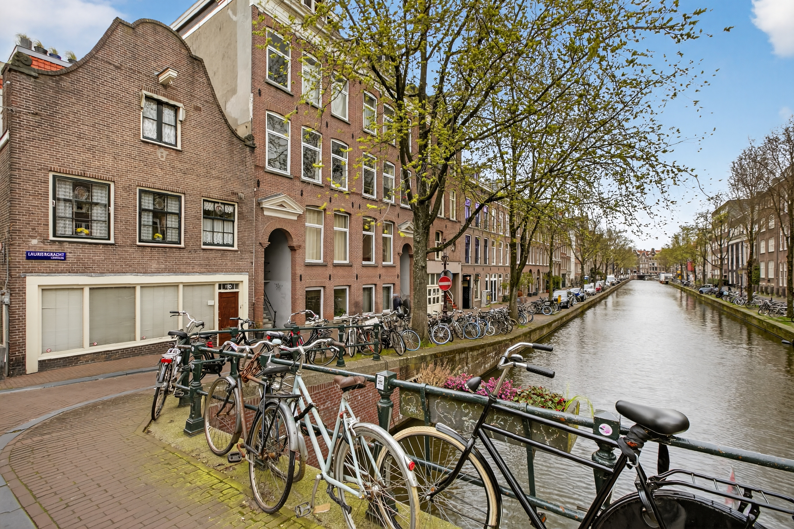 AM100749-44941-Lauriergracht-47E,-Amsterdam-270040780
