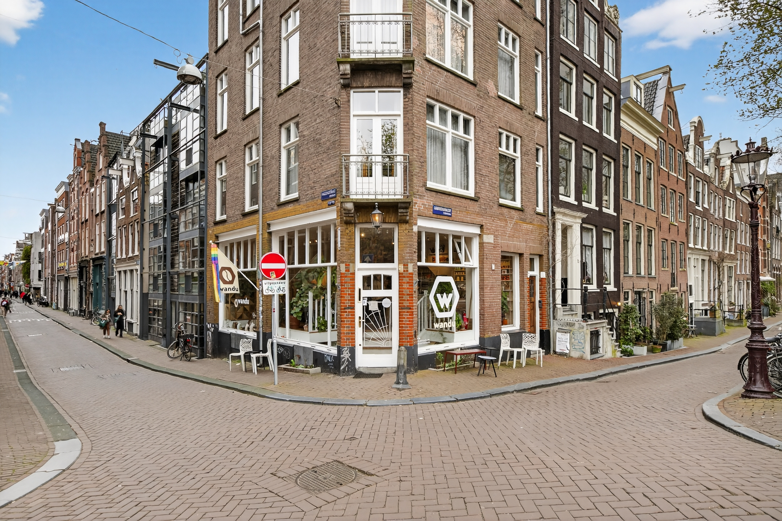 AM100749-44941-Lauriergracht-47E,-Amsterdam-270040788