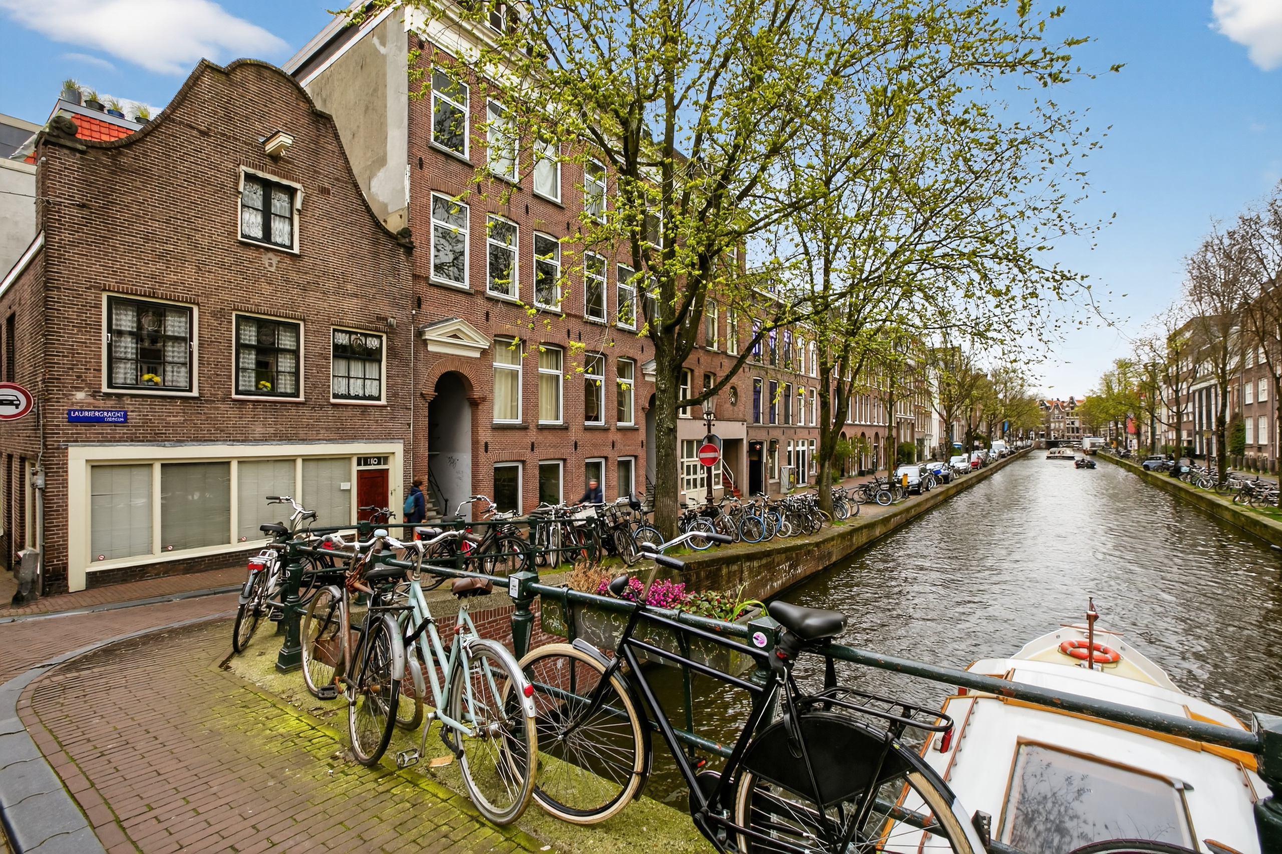 AM100749-44941-Lauriergracht-47E,-Amsterdam-270040798