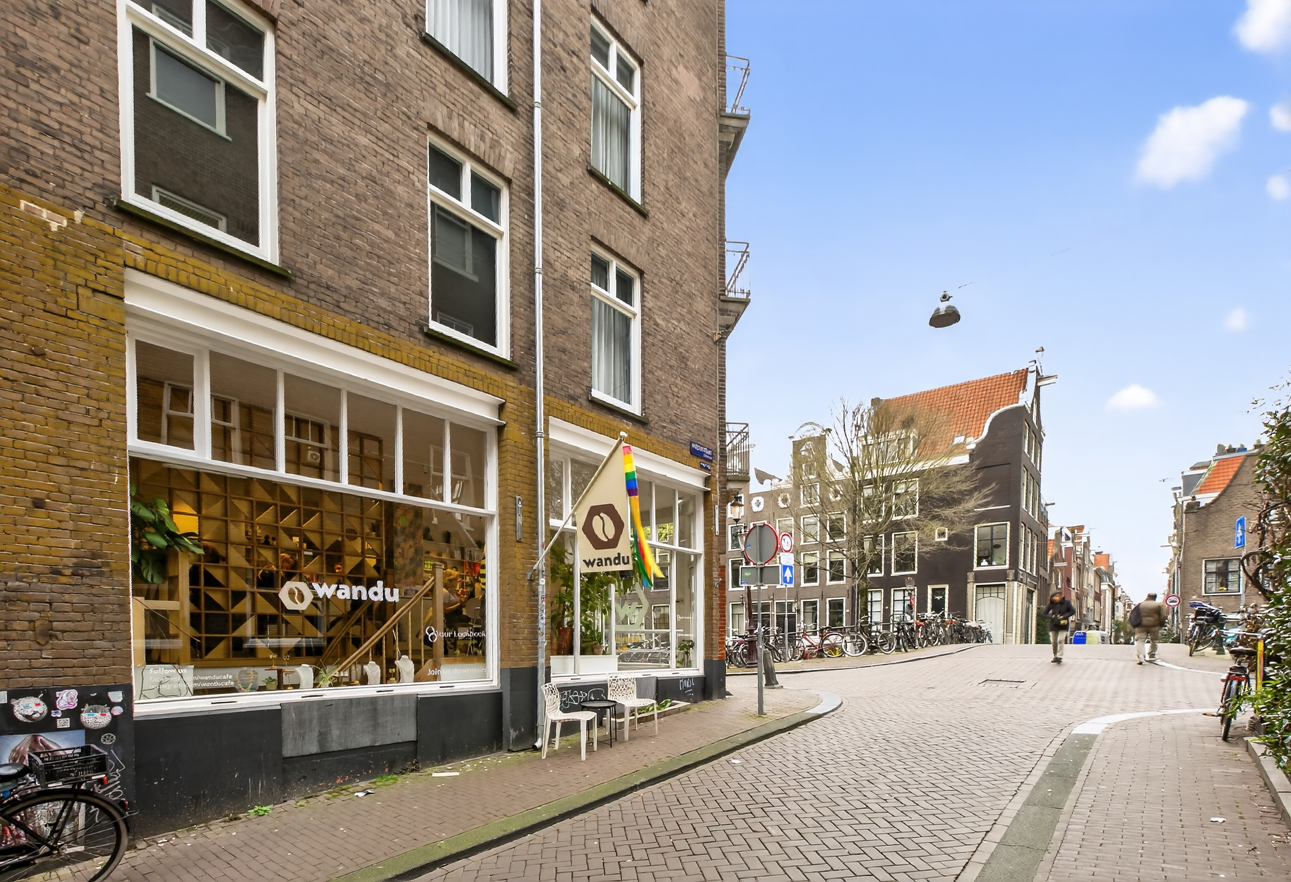 AM100749-44941-Lauriergracht-47E,-Amsterdam-270040804
