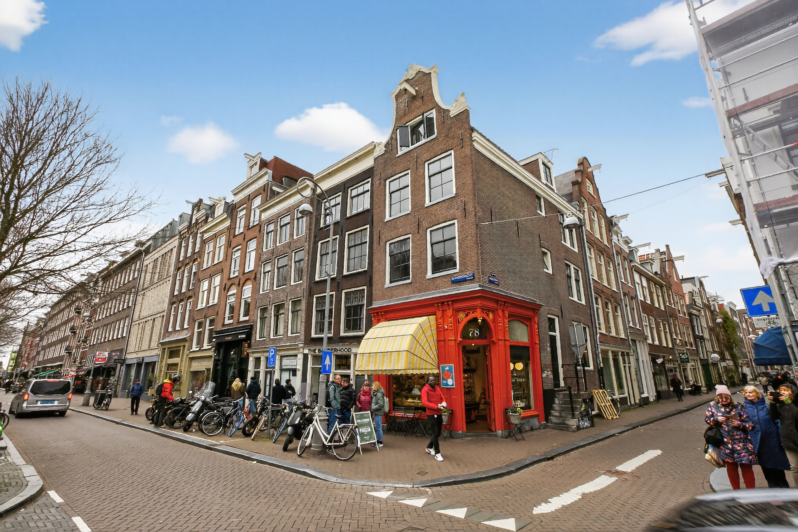 AM100749-44941-Lauriergracht-47E,-Amsterdam-270040812