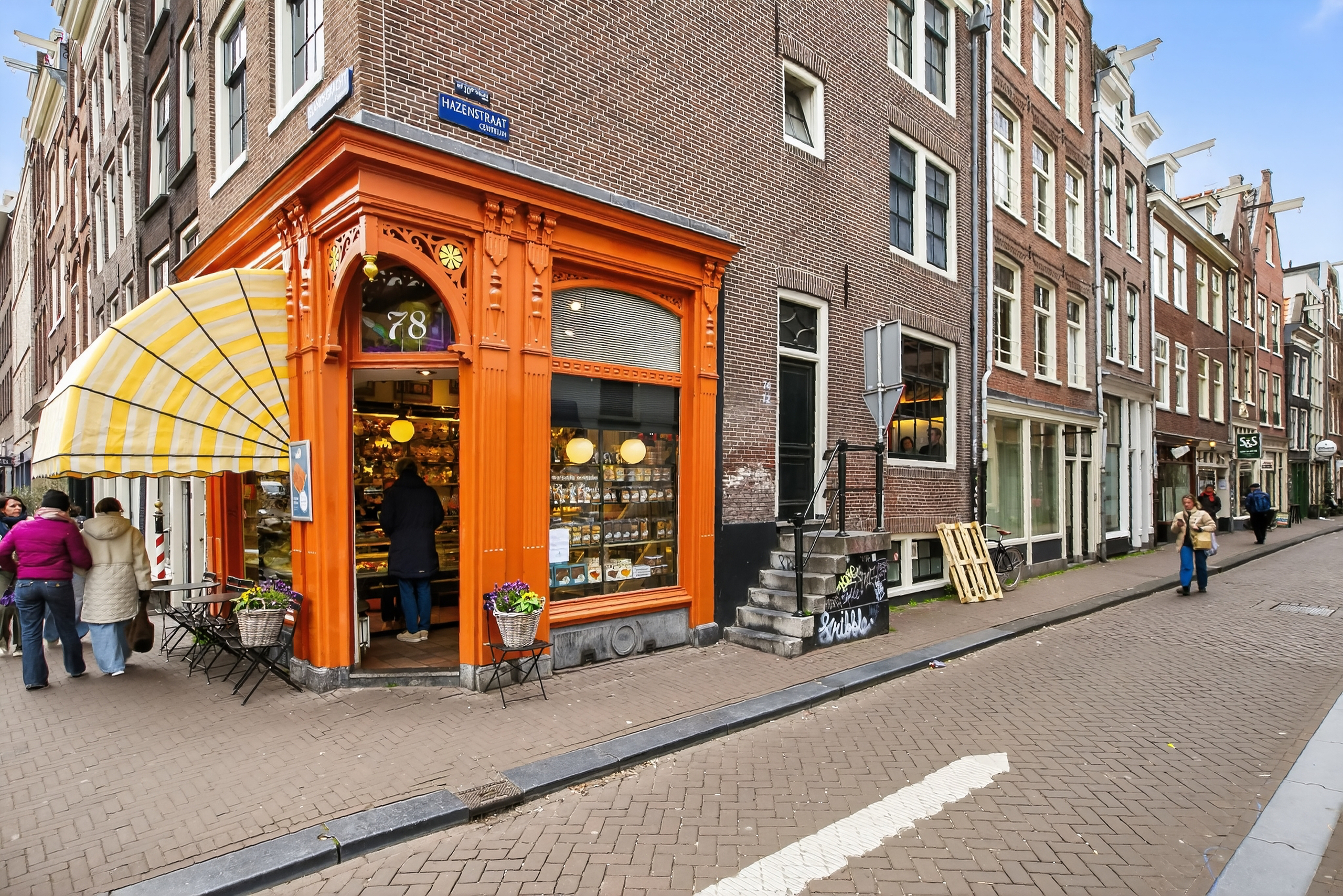 AM100749-44941-Lauriergracht-47E,-Amsterdam-270040818