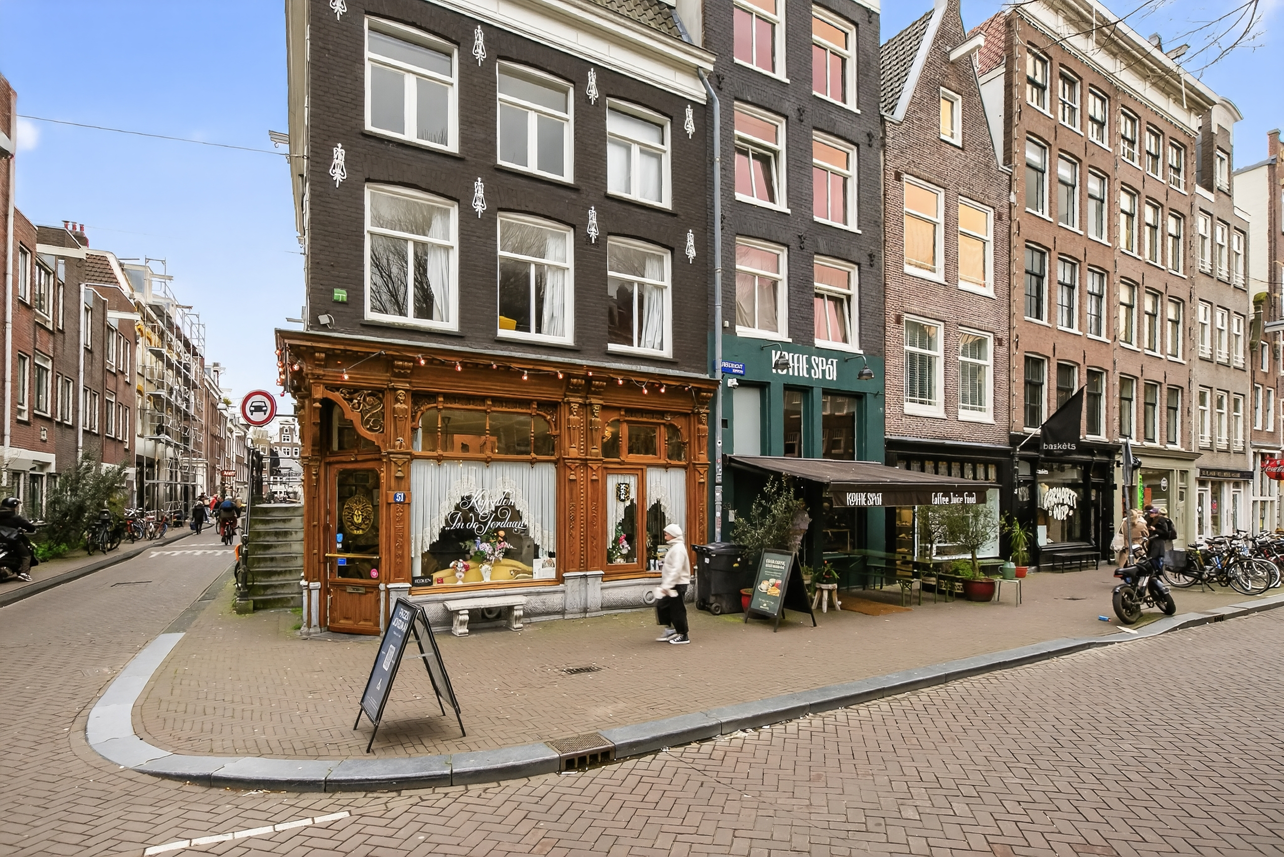 AM100749-44941-Lauriergracht-47E,-Amsterdam-270040824