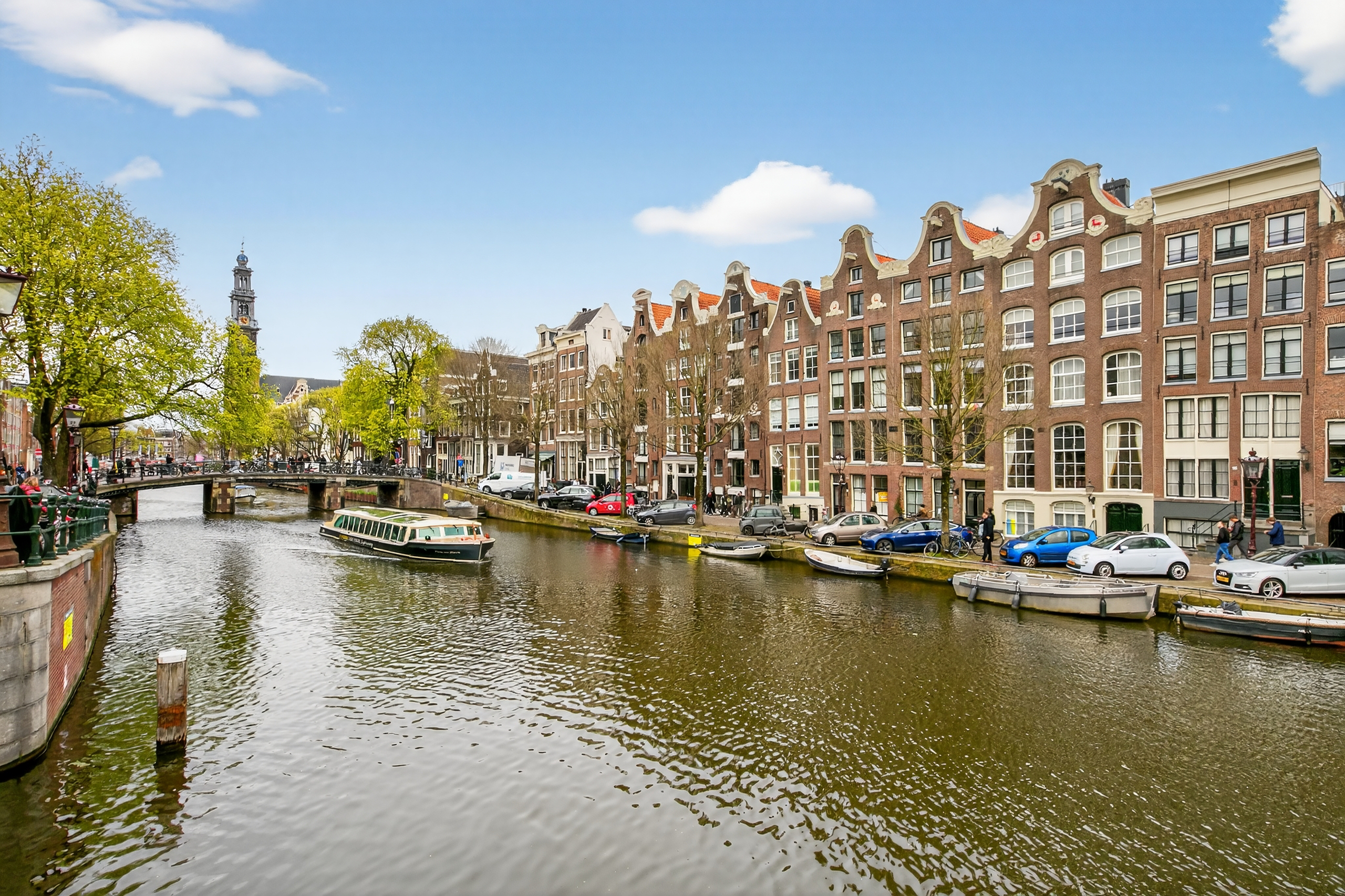 AM100749-44941-Lauriergracht-47E,-Amsterdam-270040830